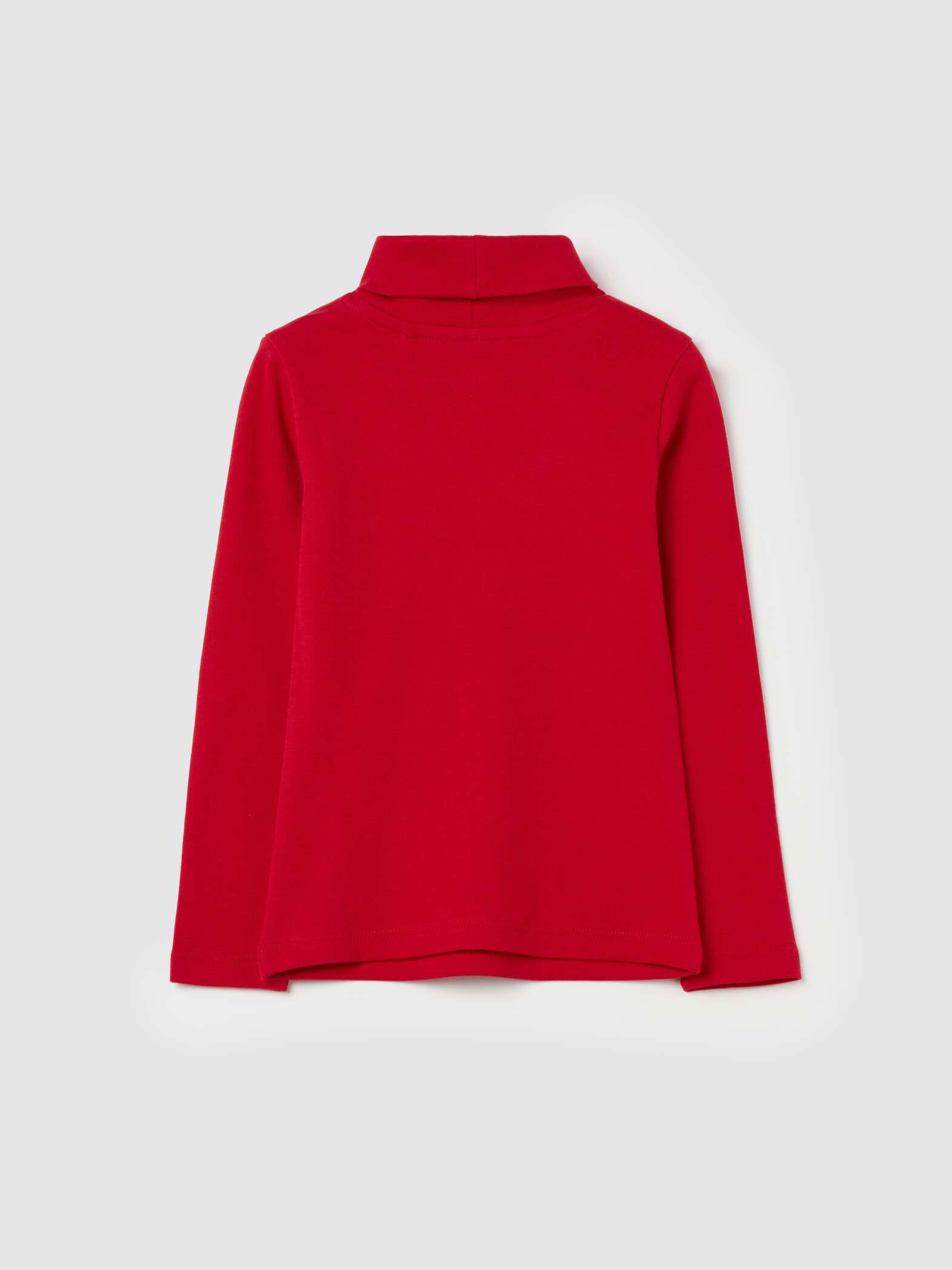 OVS / Водолазка для девочки