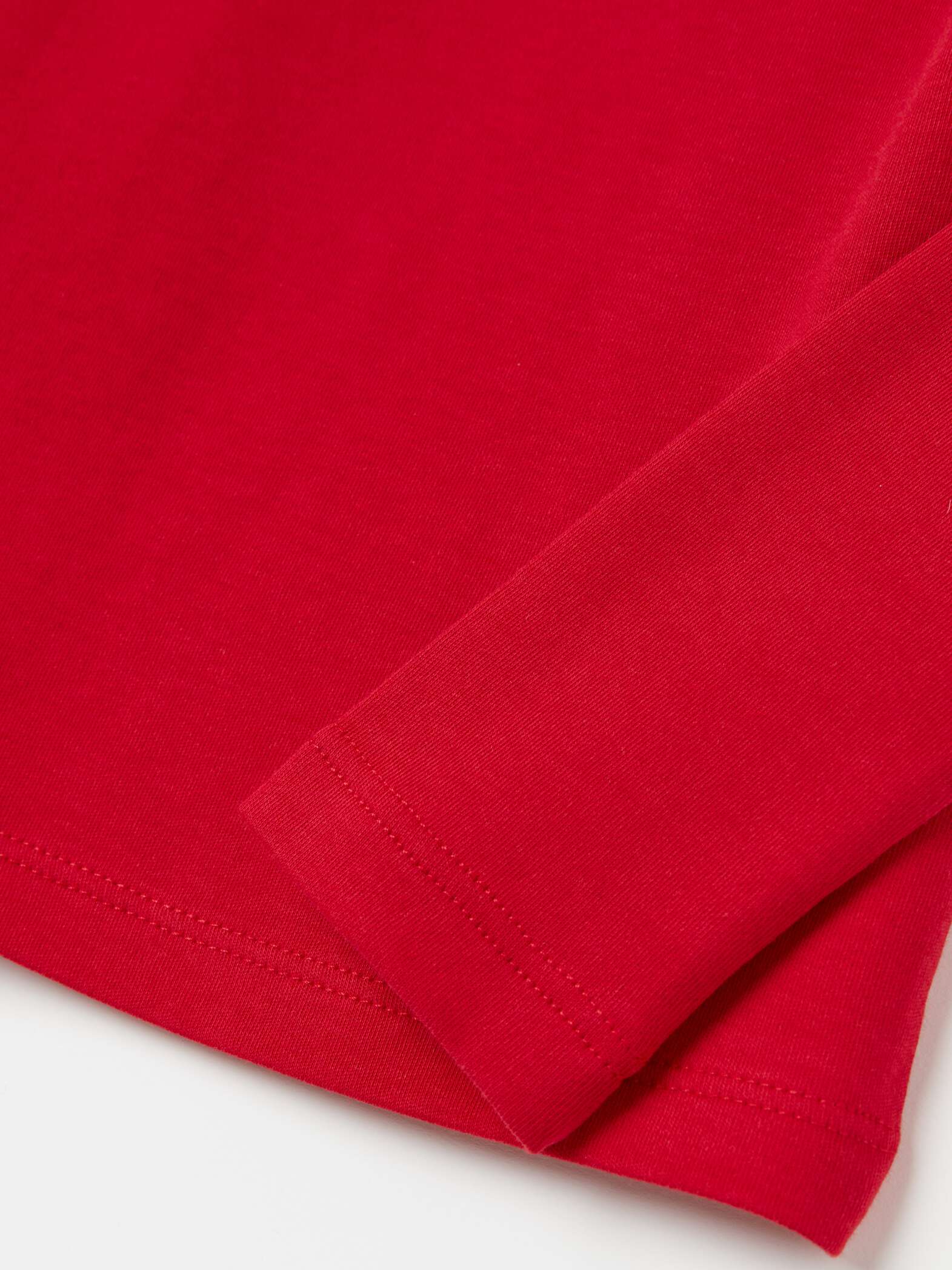 OVS / Водолазка для девочки