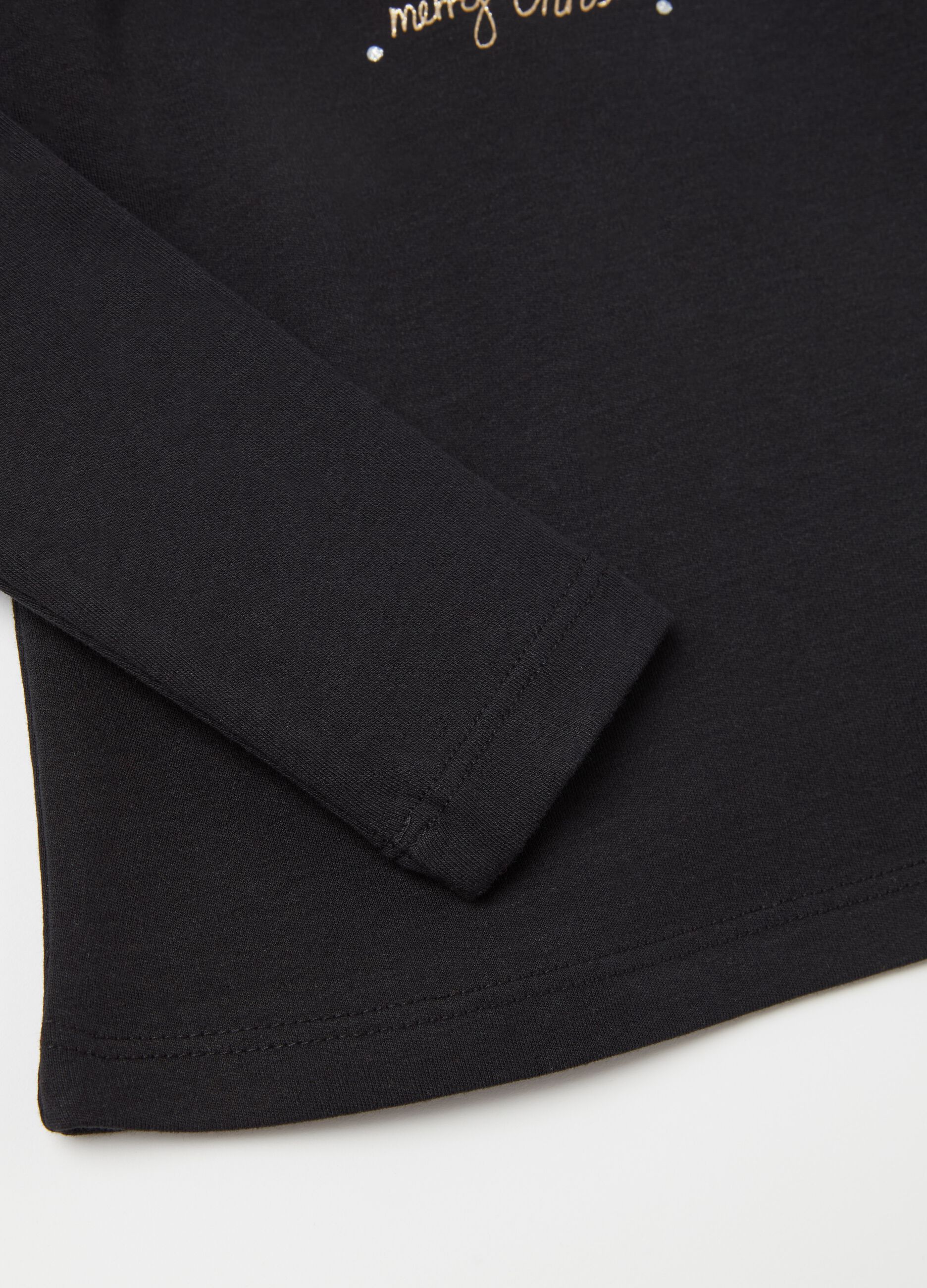 OVS / Водолазка для девочки