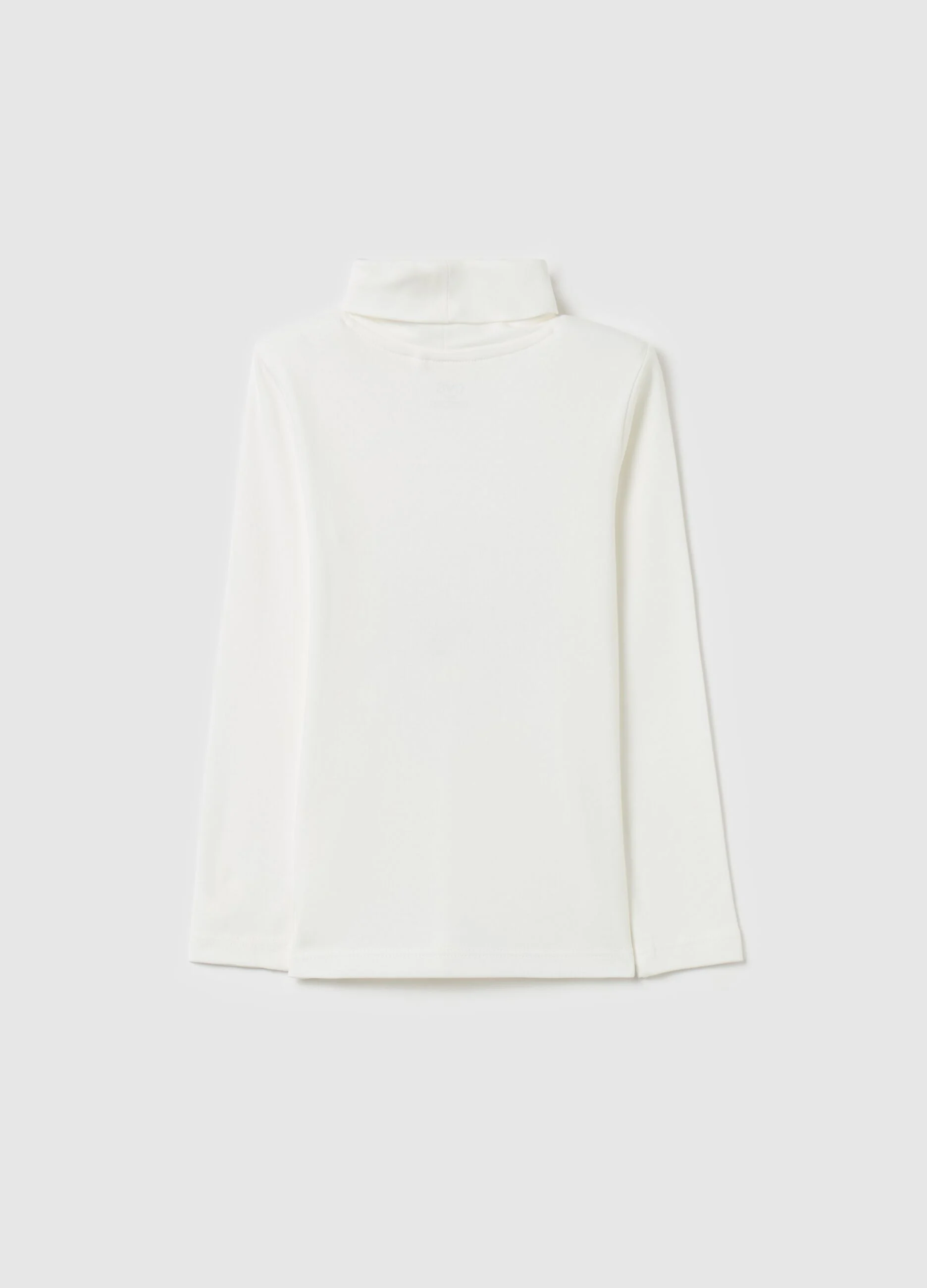 OVS / Водолазка для девочки