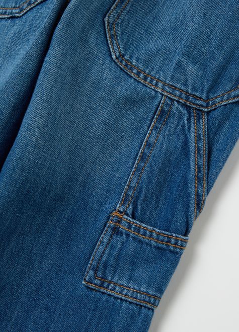 OVS / Джинсы для мальчика