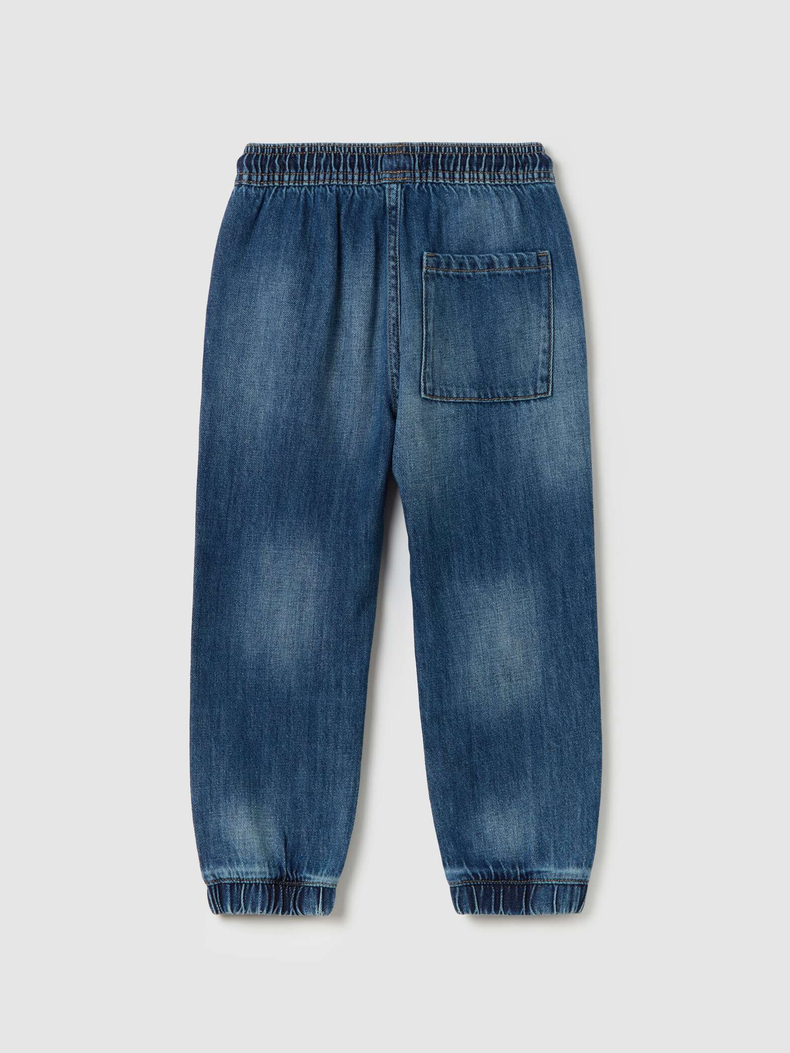 OVS / Джинсы для мальчика - фото 2