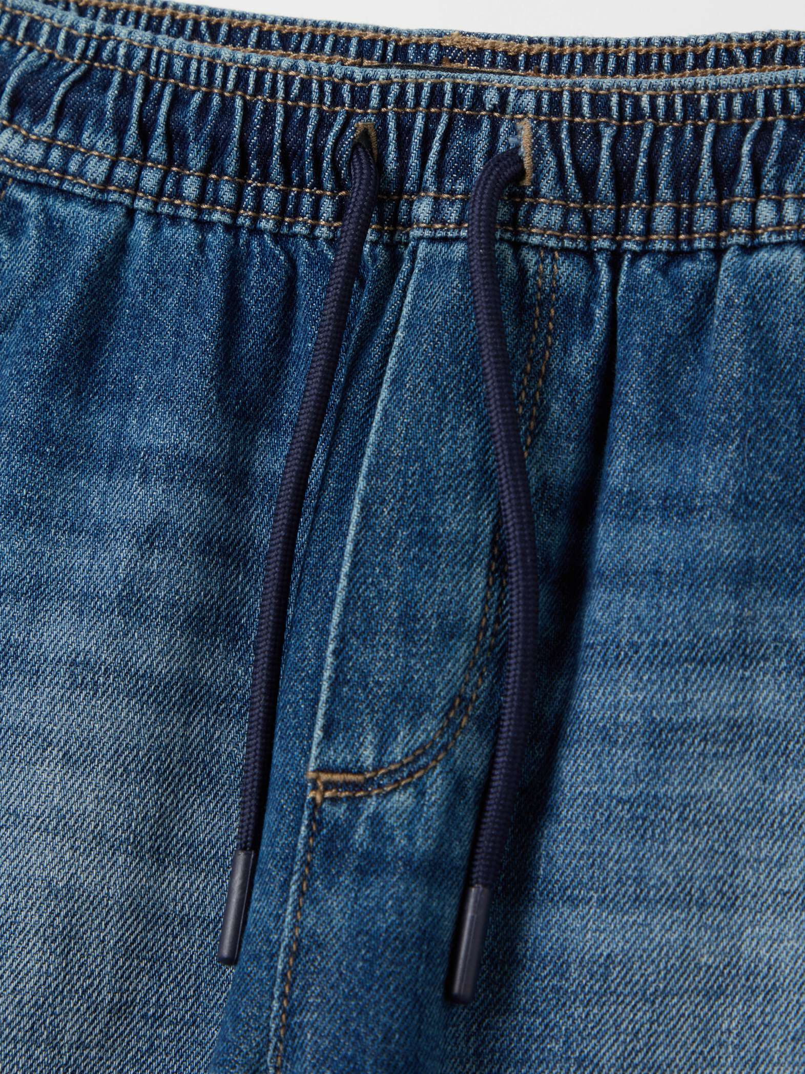 OVS / Джинсы для мальчика - фото 3