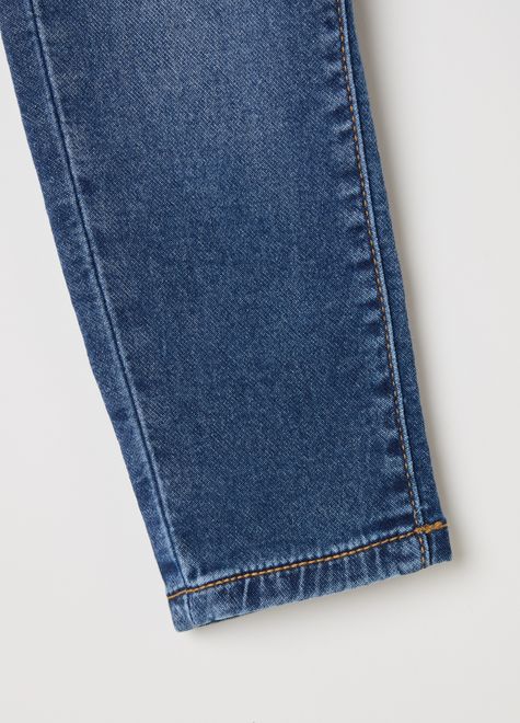 OVS / Джинсы для мальчика - фото 4