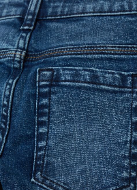 OVS / Джинсы для мальчика