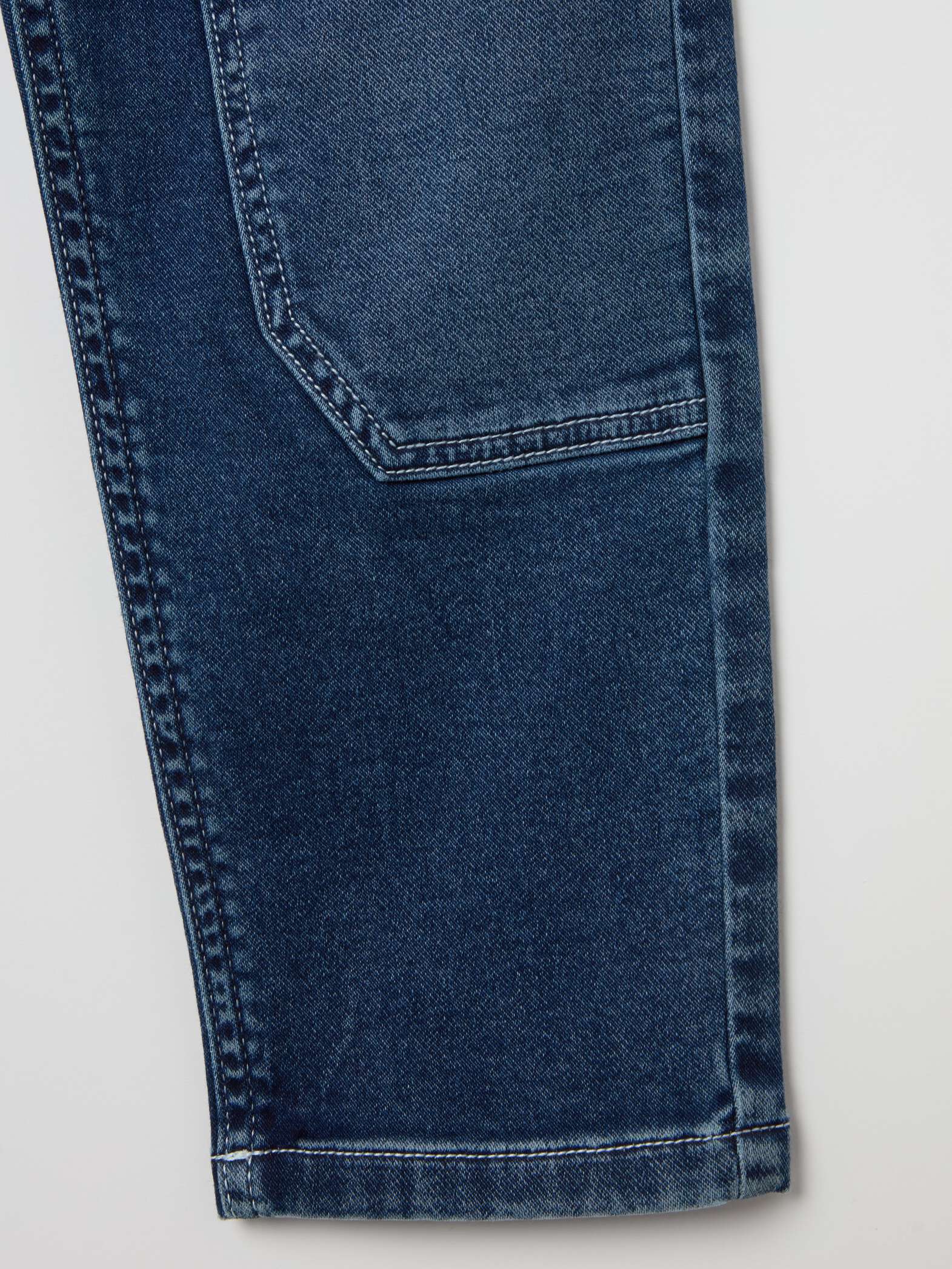 OVS / Джинсы для мальчика - фото 5