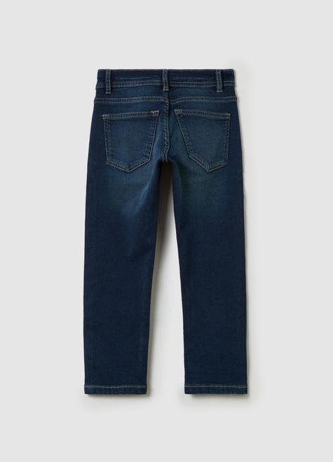 OVS / Джинсы для мальчика