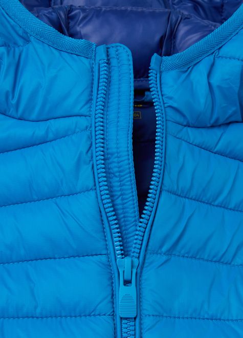 OVS / Куртка двусторонняя для мальчика