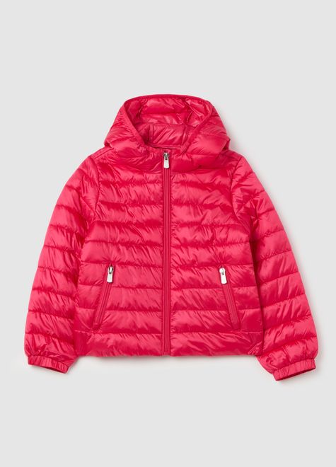 OVS / Куртка для девочки