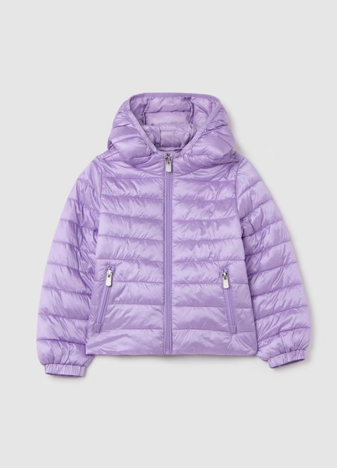 OVS / Куртка для девочки