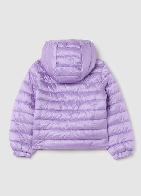 OVS / Куртка для девочки