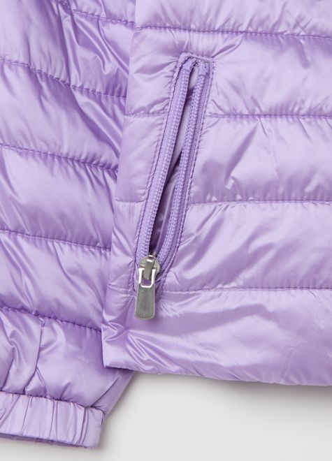 OVS / Куртка для девочки