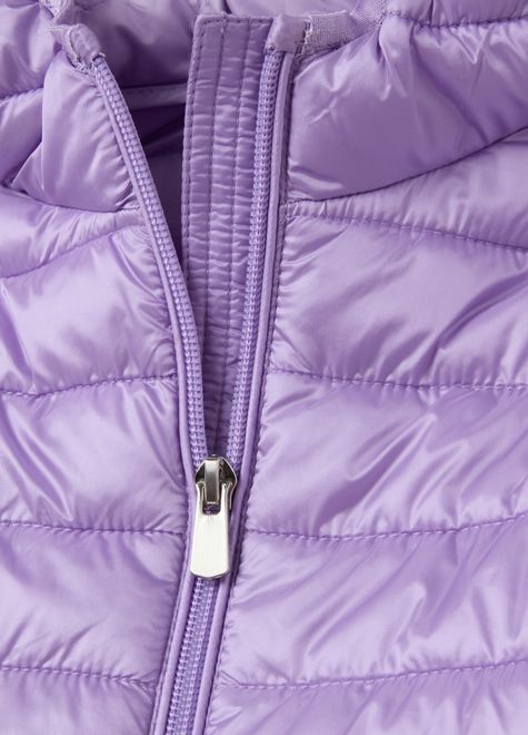 OVS / Куртка для девочки