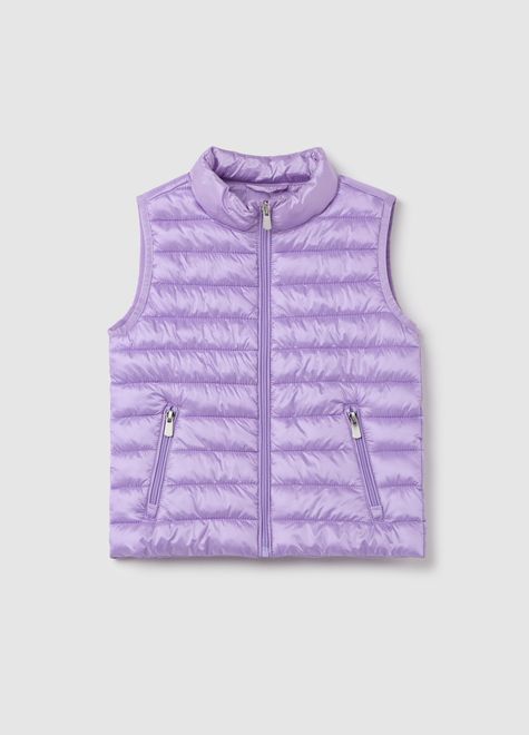 OVS / Жилет для девочки