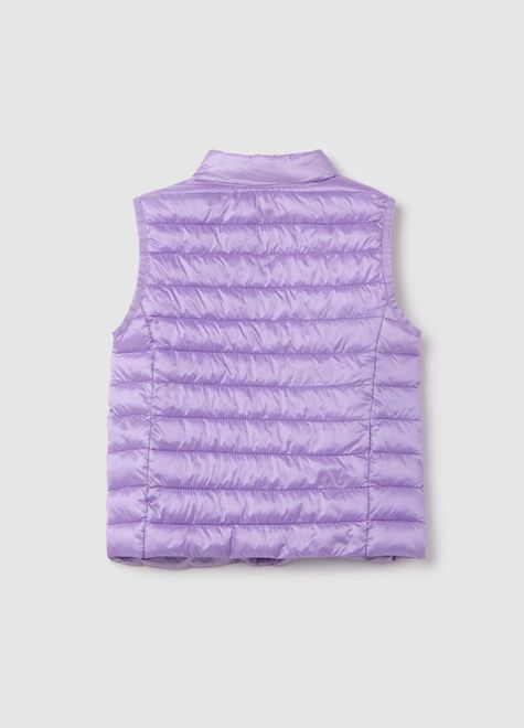 OVS / Жилет для девочки - фото 2