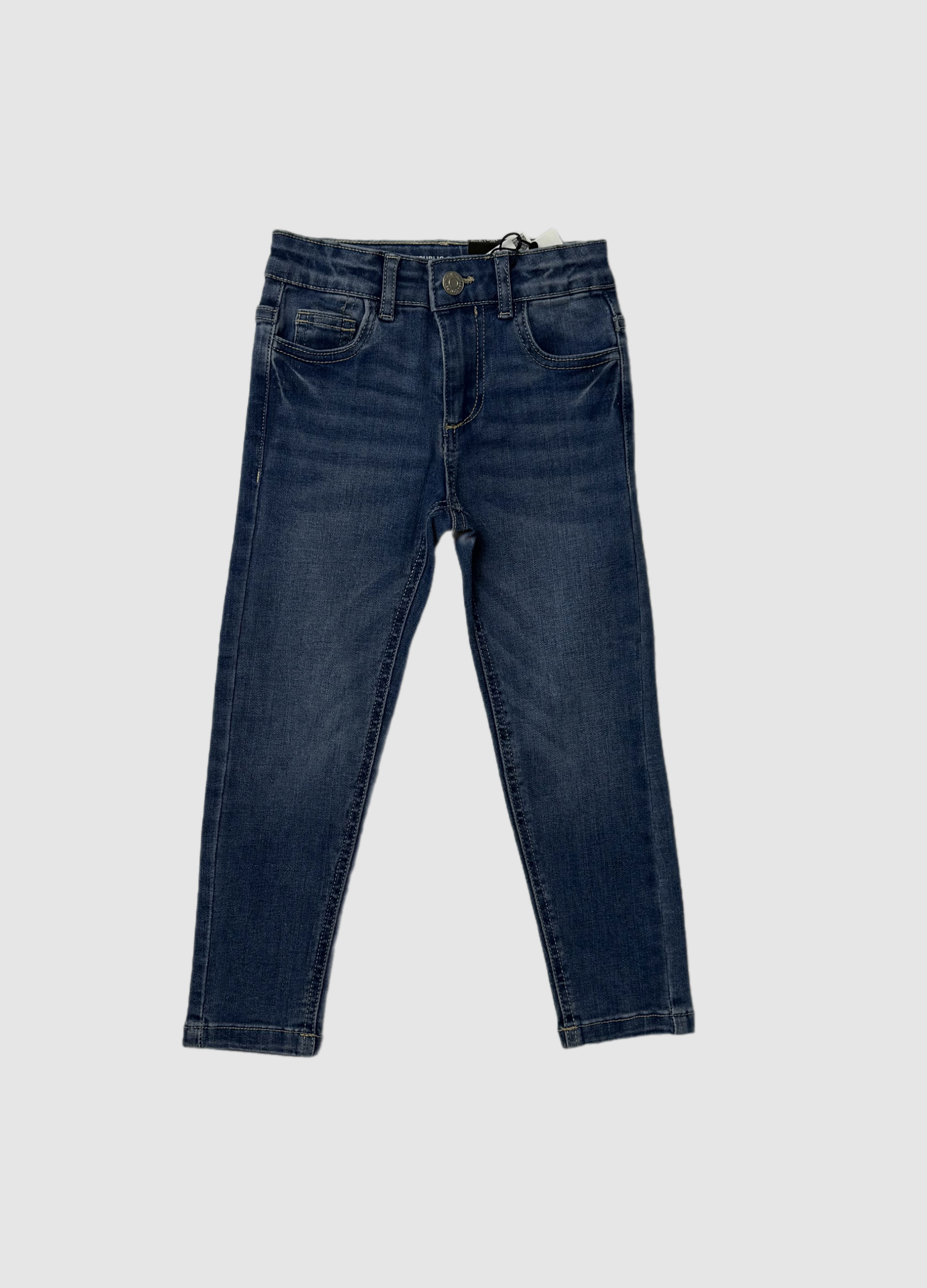 OVS / Джинсы для девочки