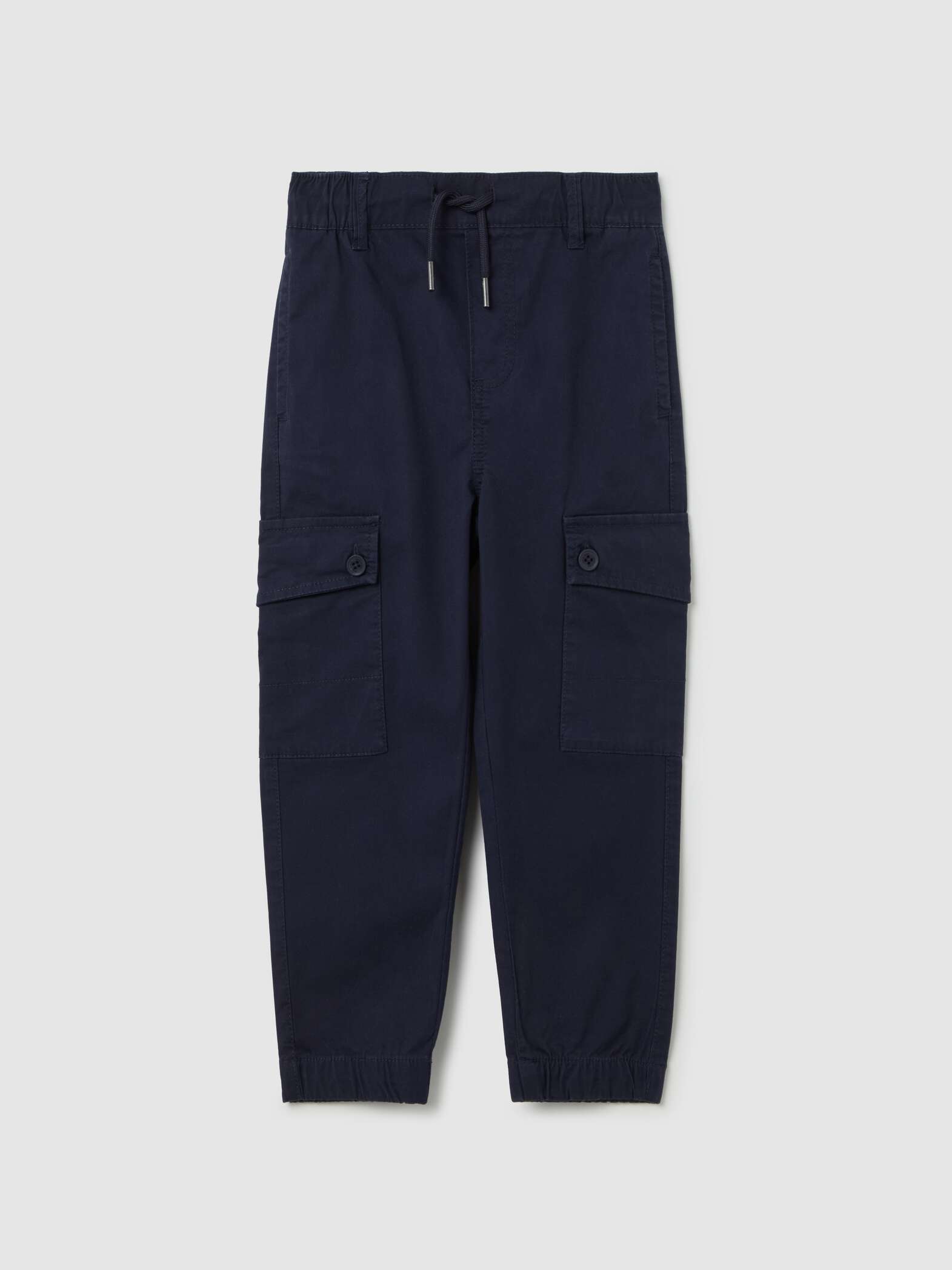 OVS / Брюки карго для мальчика