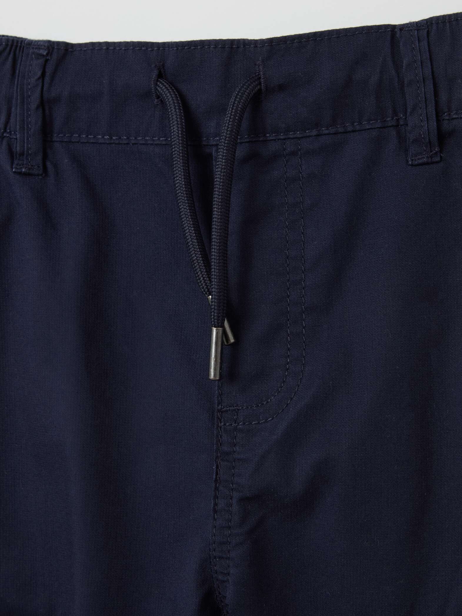 OVS / Брюки карго для мальчика - фото 3