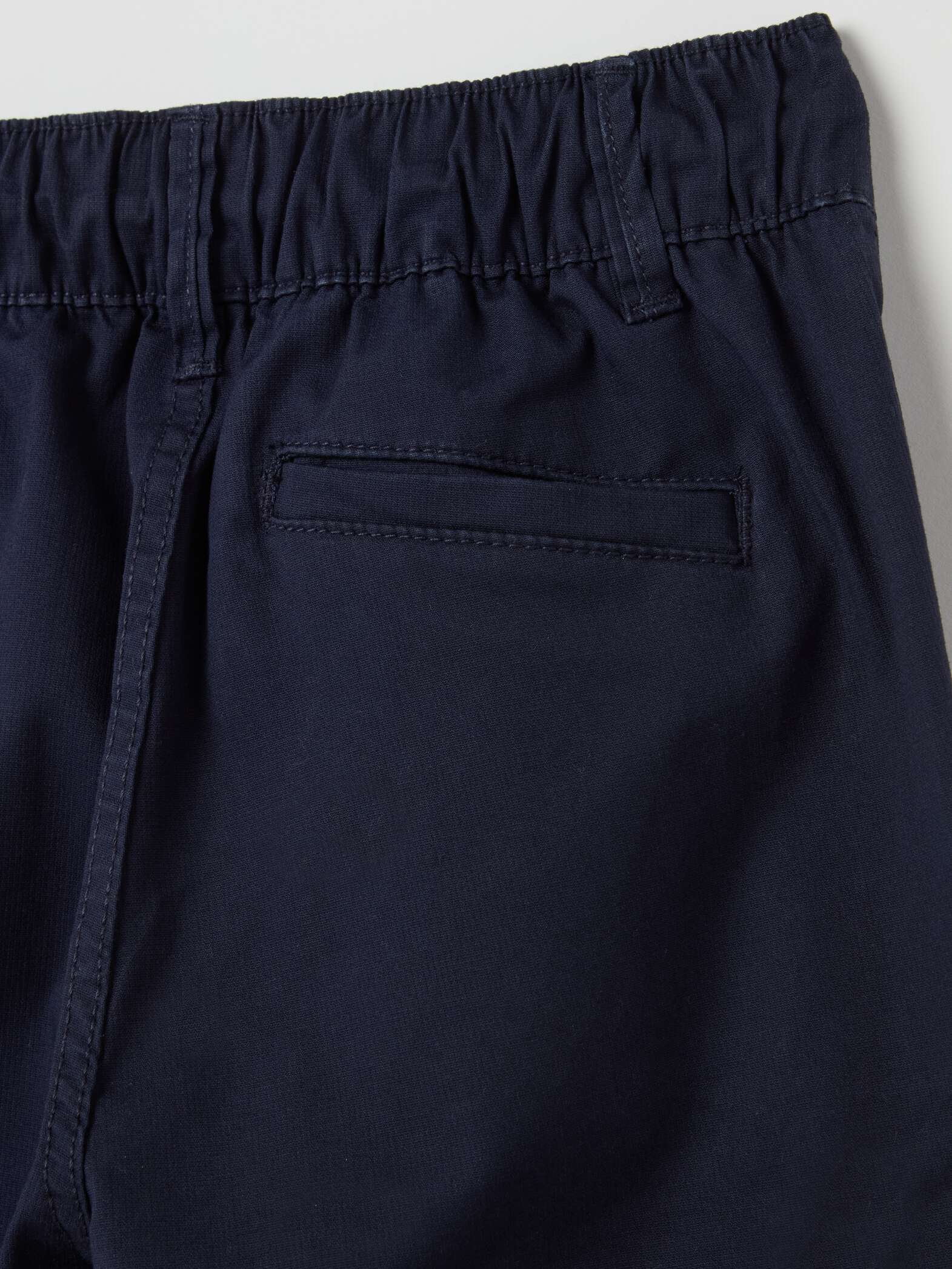 OVS / Брюки карго для мальчика - фото 4