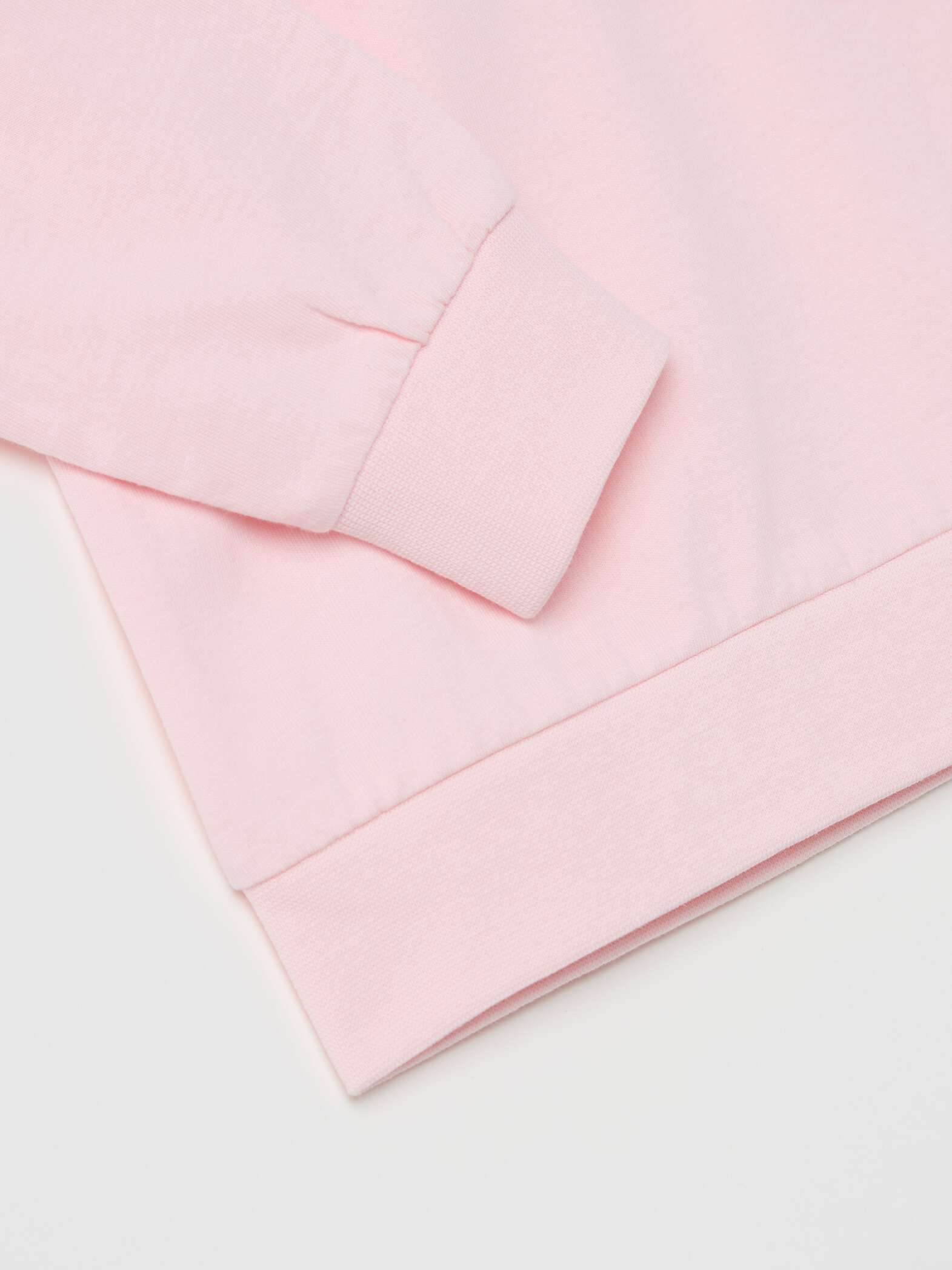 OVS / Пижама для девочки - фото 3