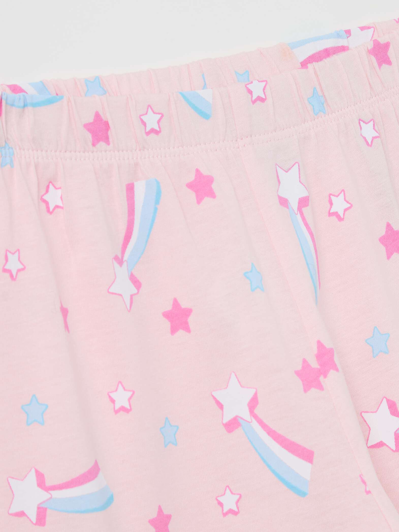 OVS / Пижама для девочки - фото 4