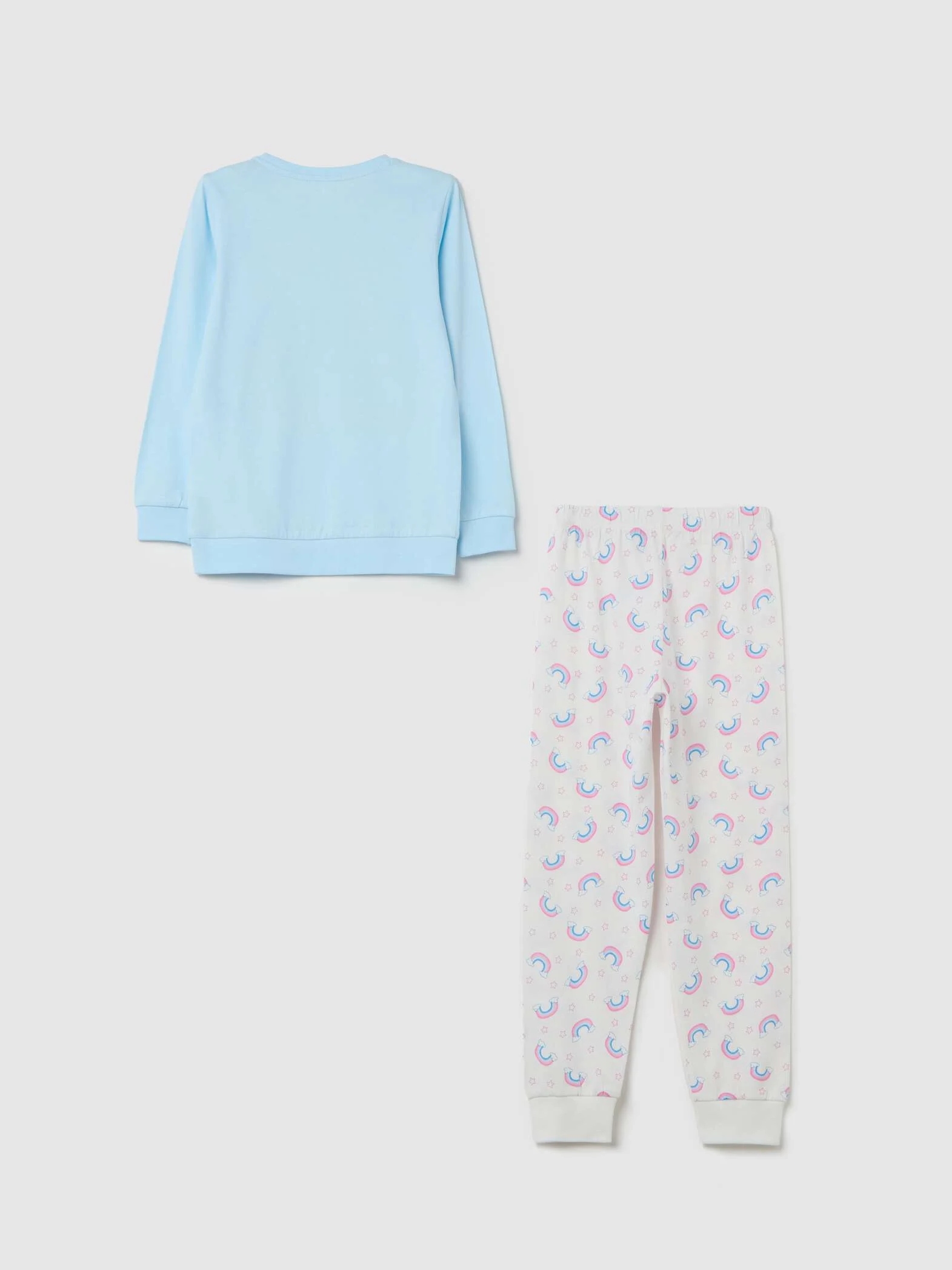 OVS / Пижама для девочки