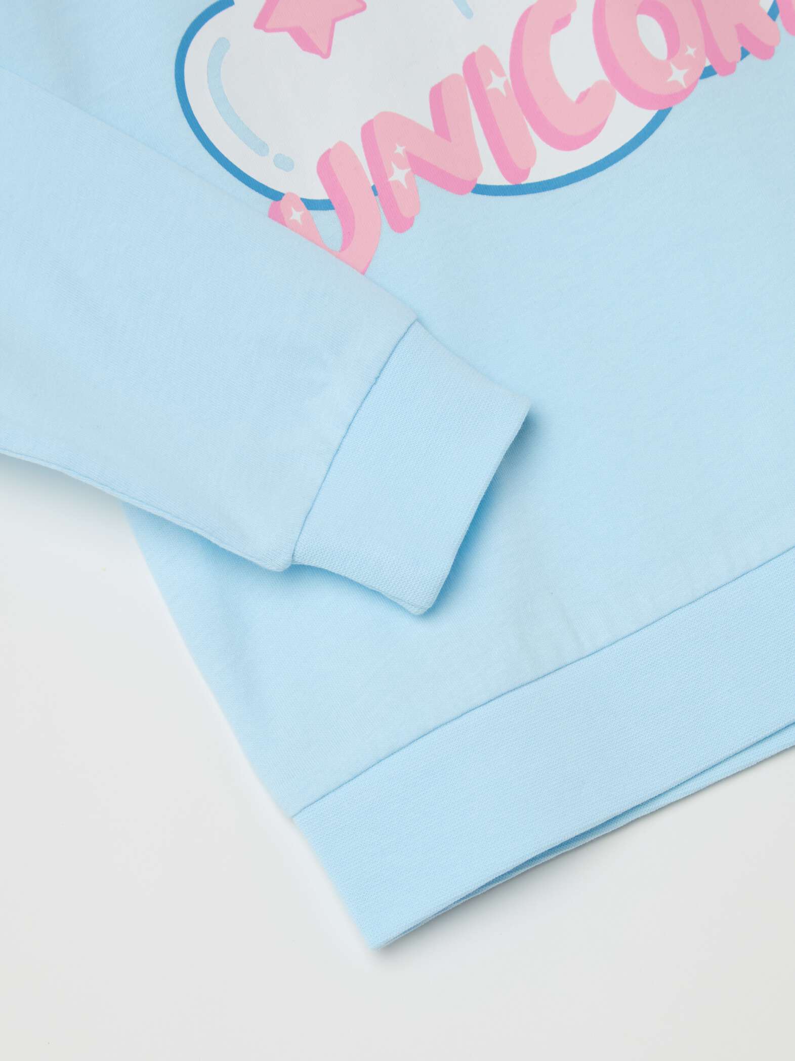 OVS / Пижама для девочки