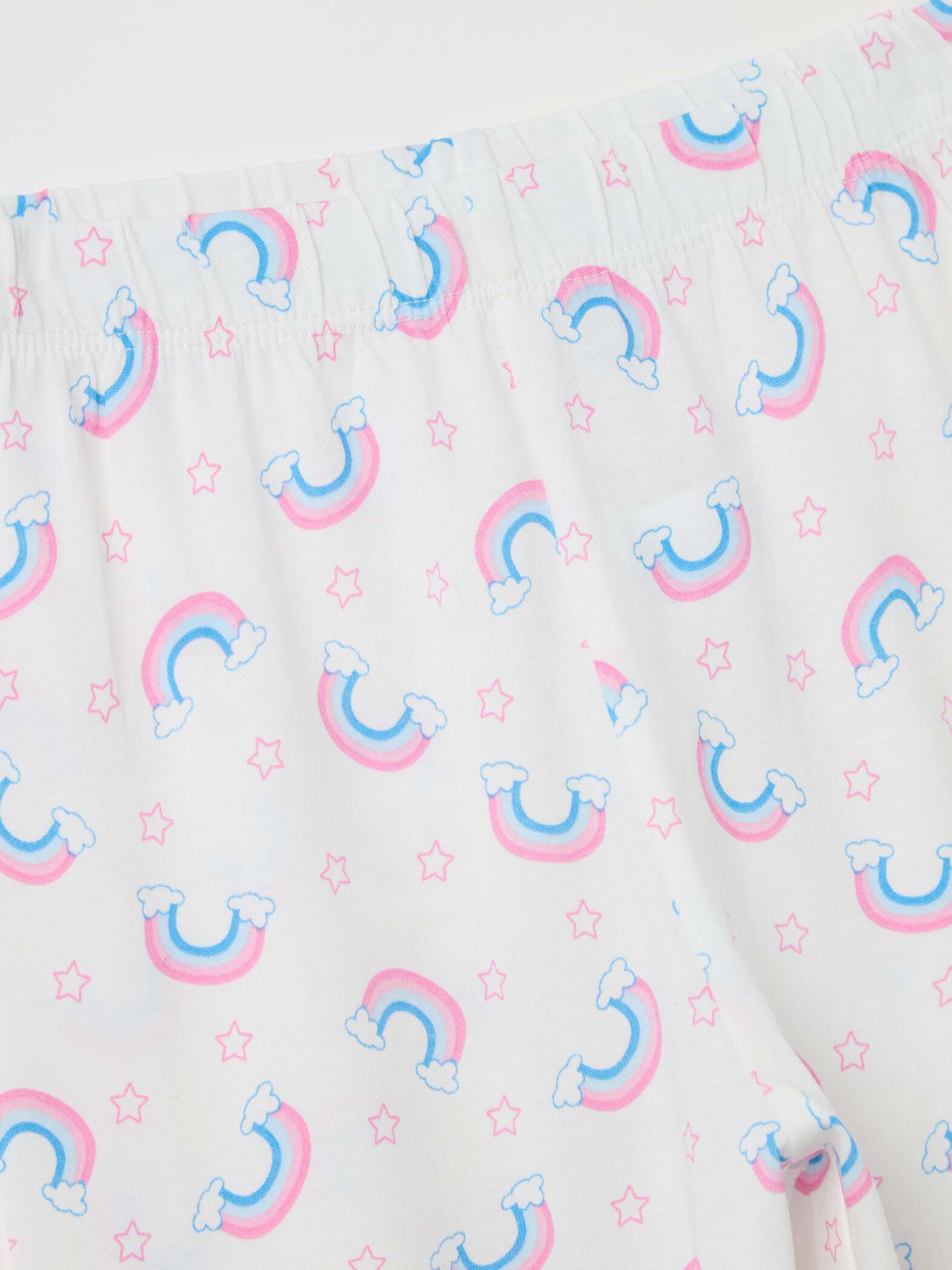 OVS / Пижама для девочки