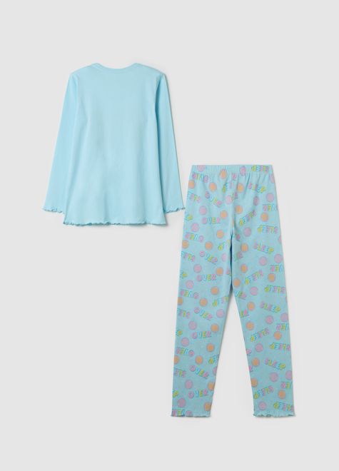 OVS / Пижама для девочки