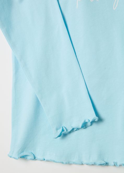 OVS / Пижама для девочки