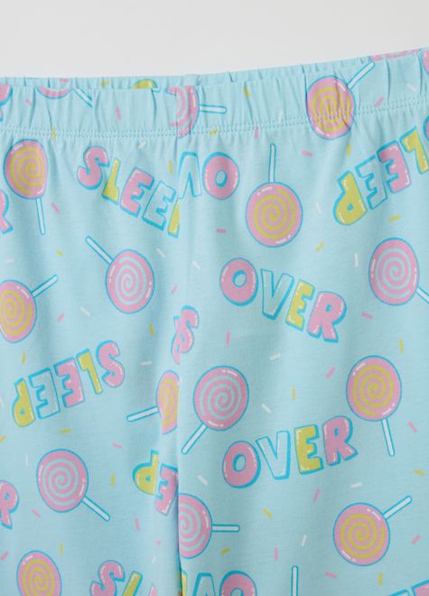 OVS / Пижама для девочки