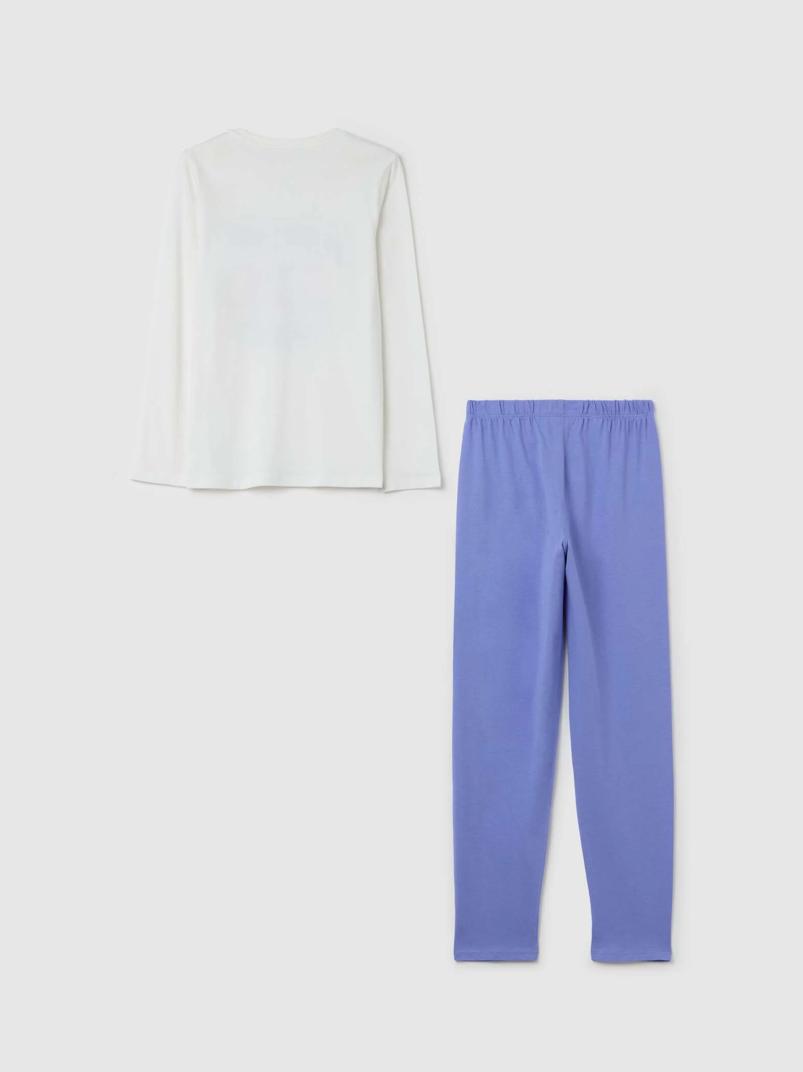 OVS / Пижама для девочки