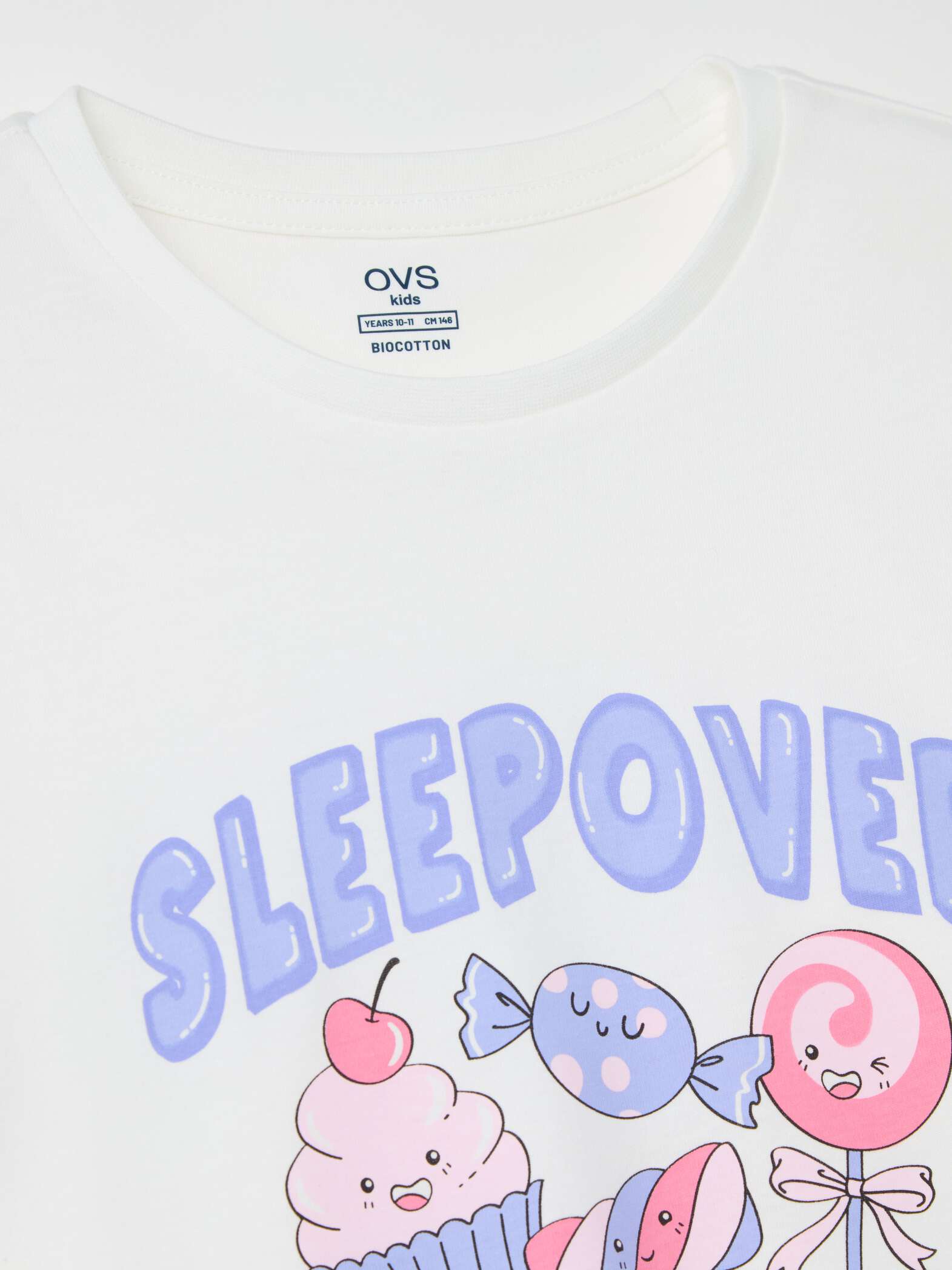 OVS / Пижама для девочки