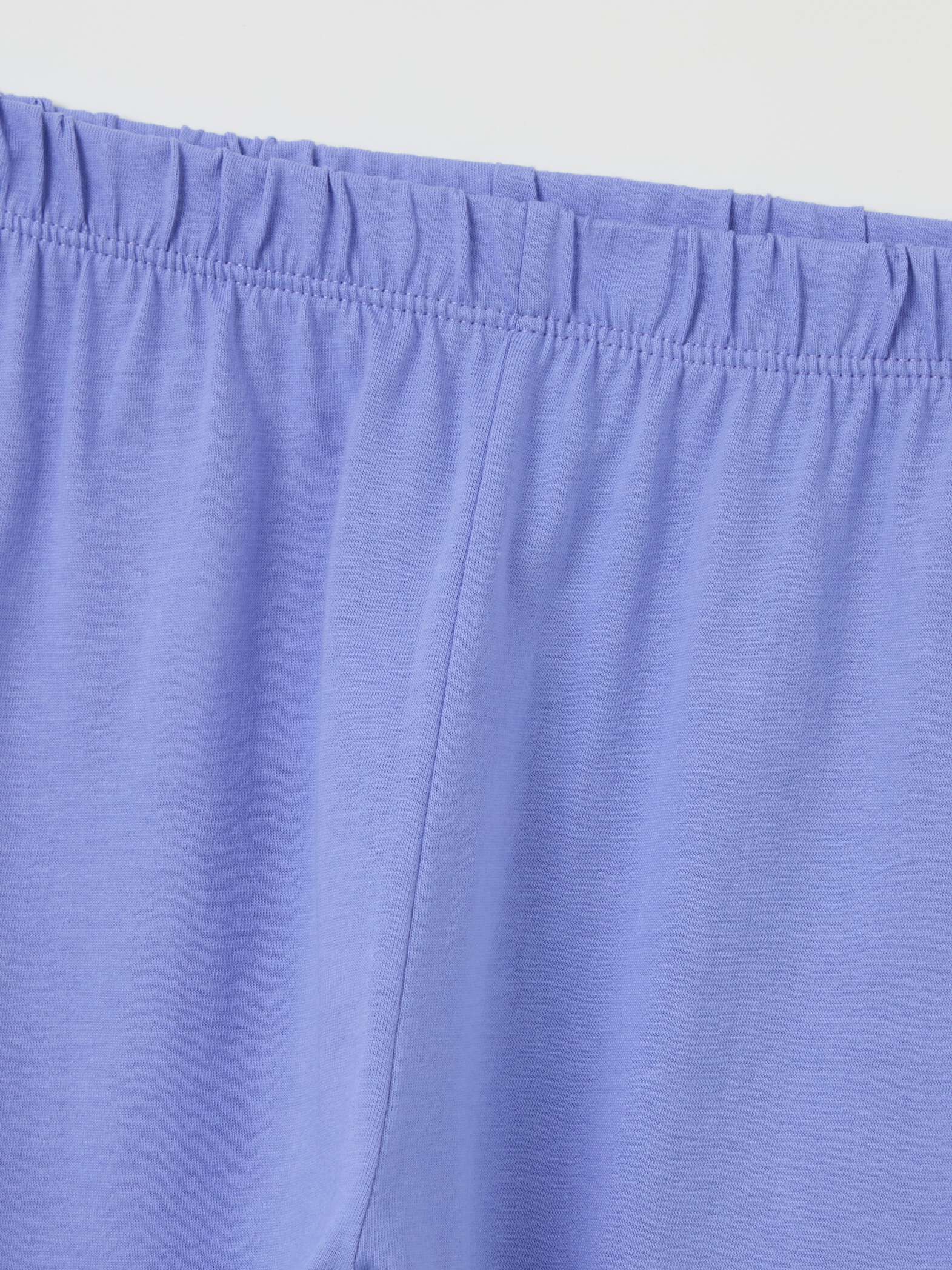 OVS / Пижама для девочки