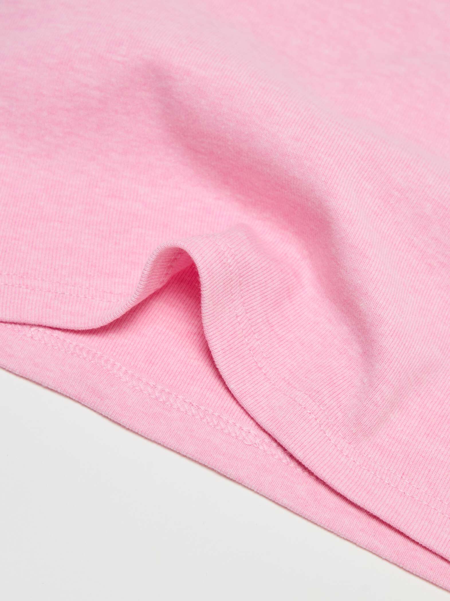 OVS / Майка, 2 шт. для девочки