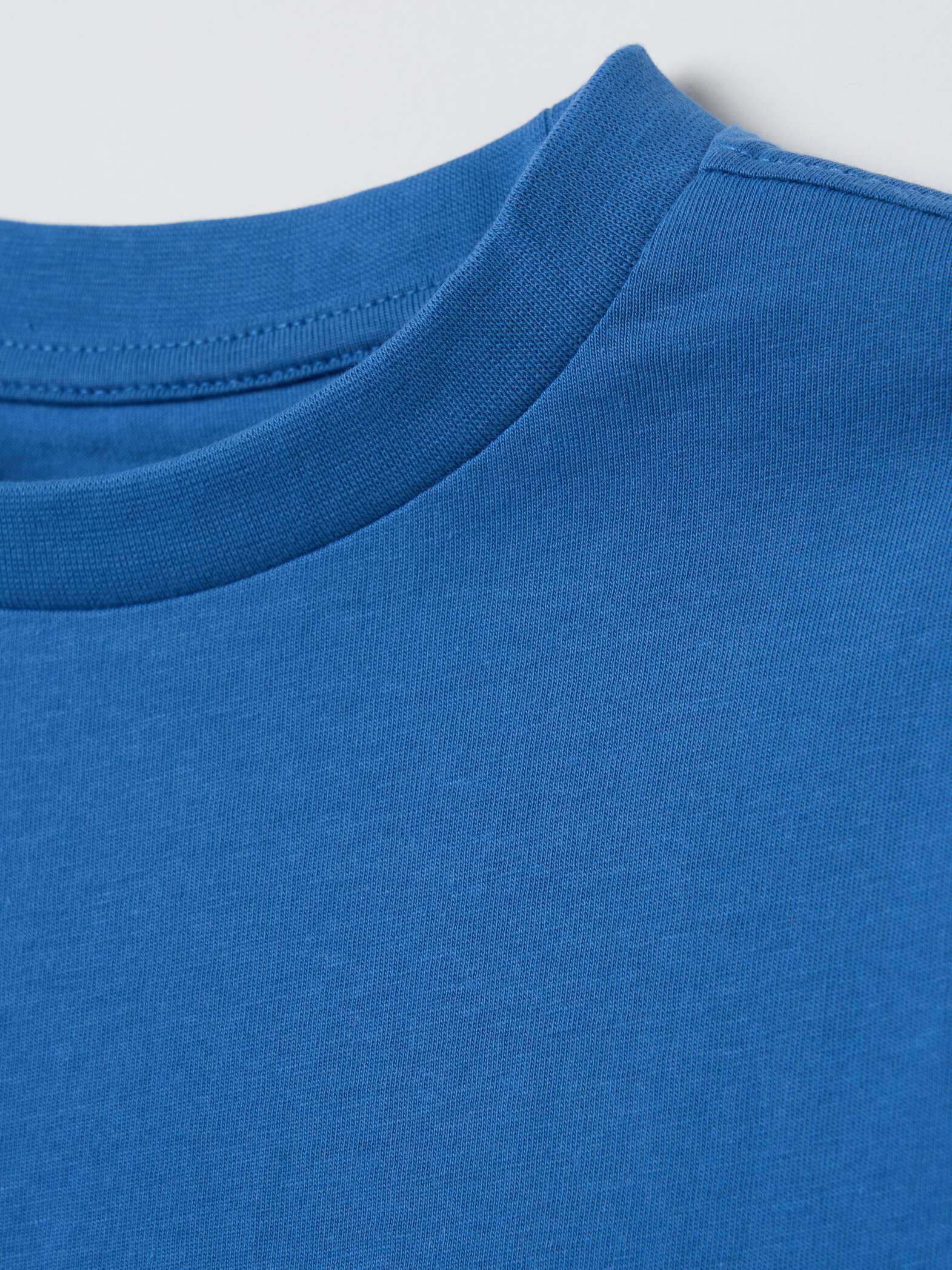 OVS / Лонгслив для мальчика - фото 3