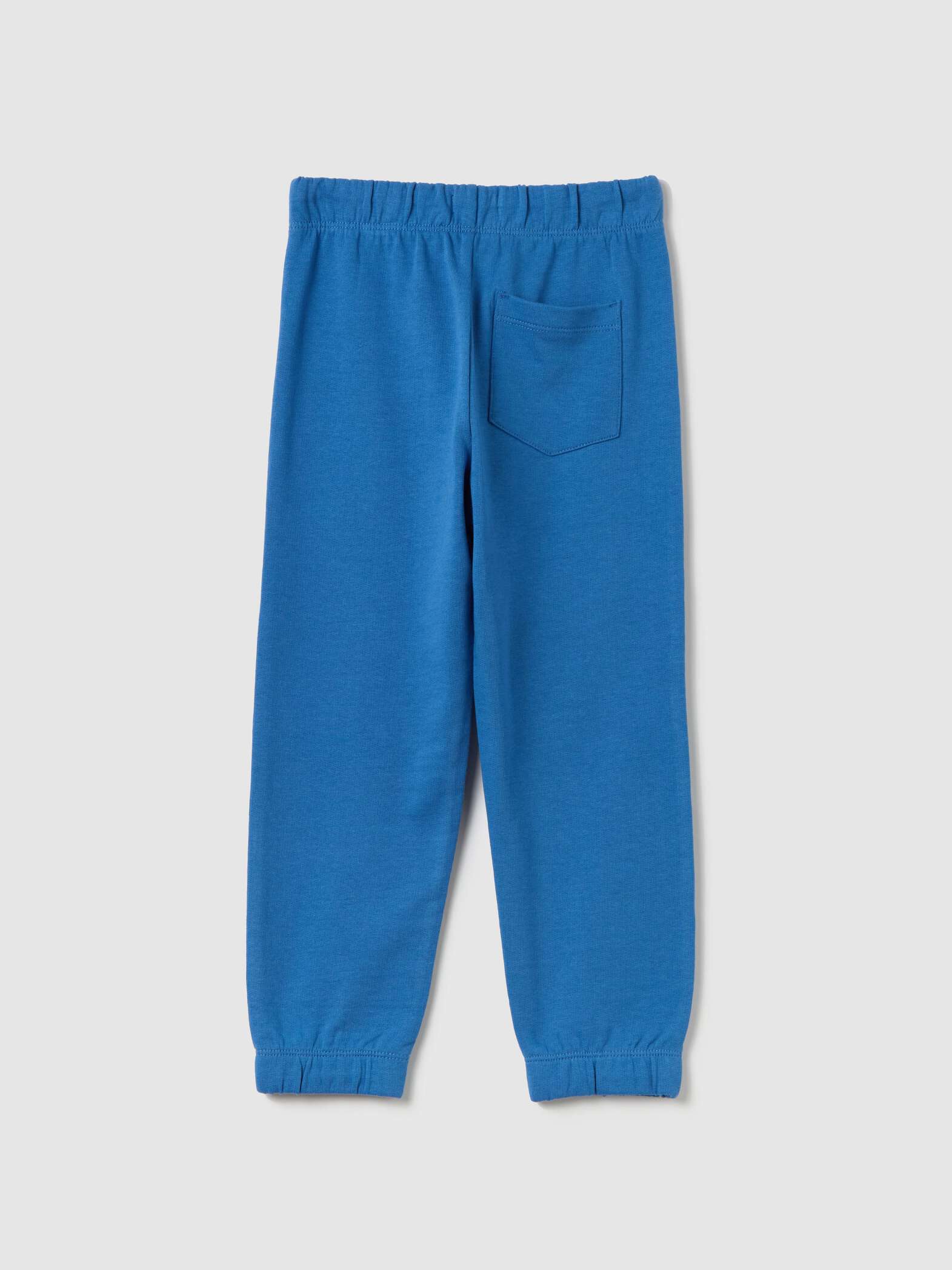 OVS / Брюки спортивные для мальчика