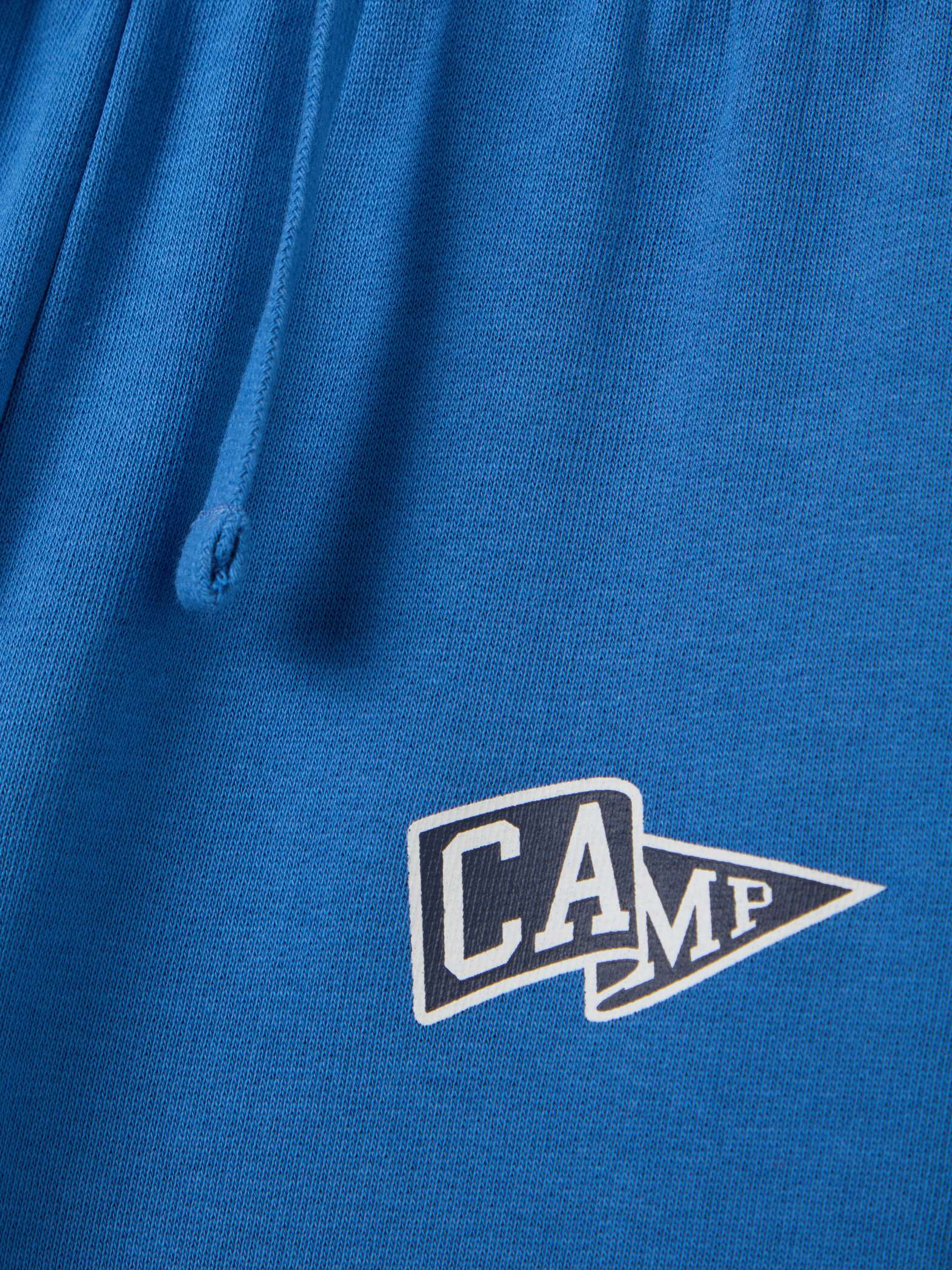 OVS / Брюки спортивные для мальчика