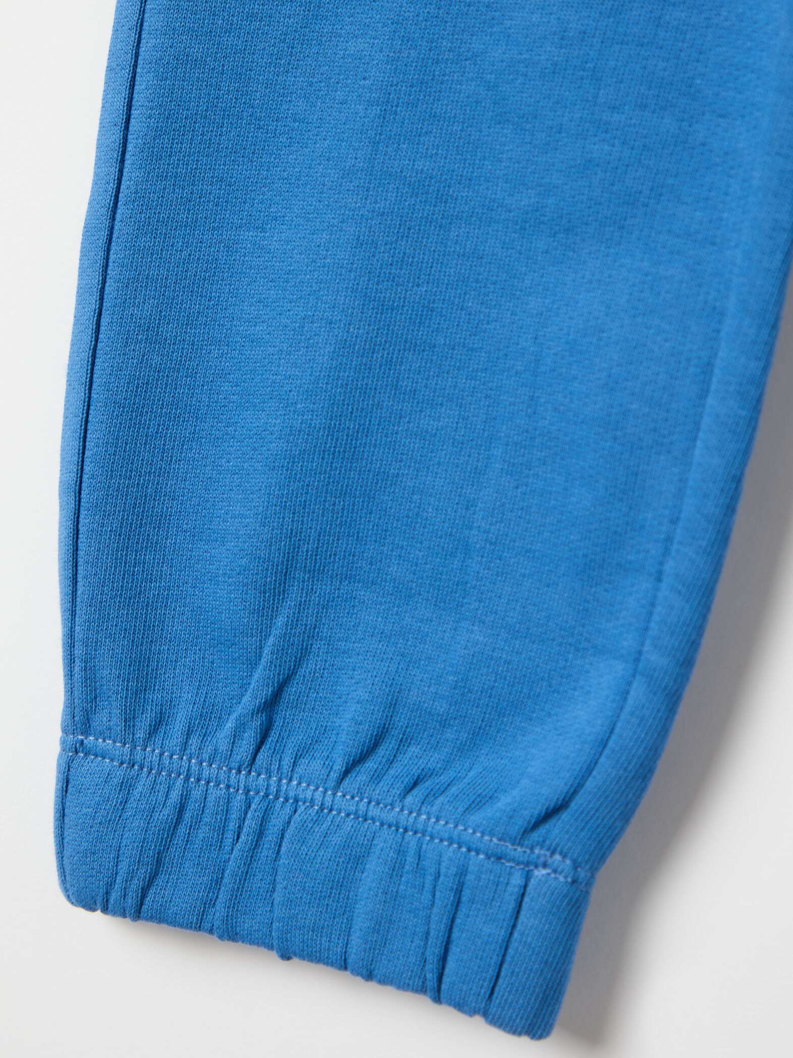 OVS / Брюки спортивные для мальчика