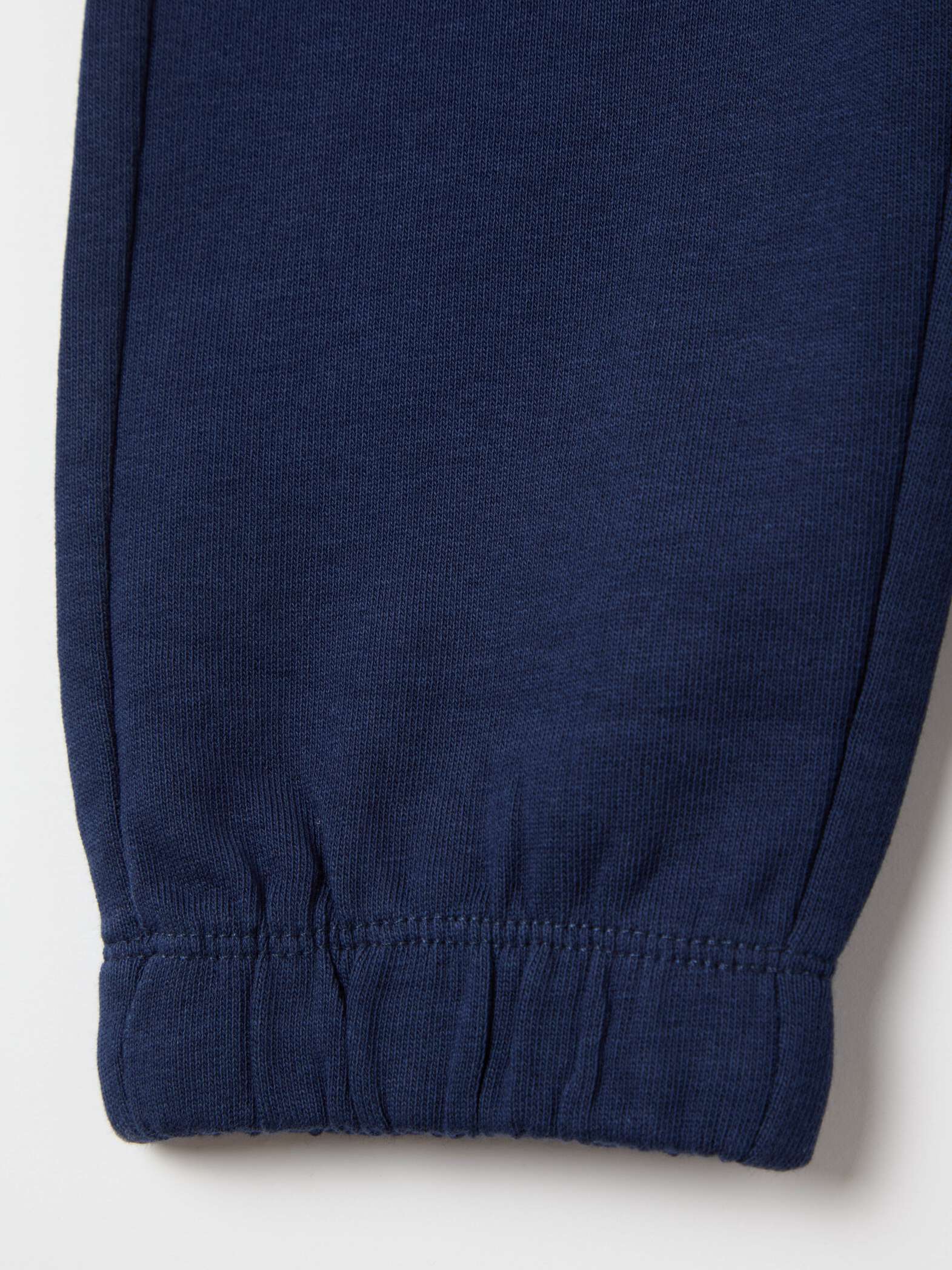 OVS / Брюки спортивные для мальчика - фото 4