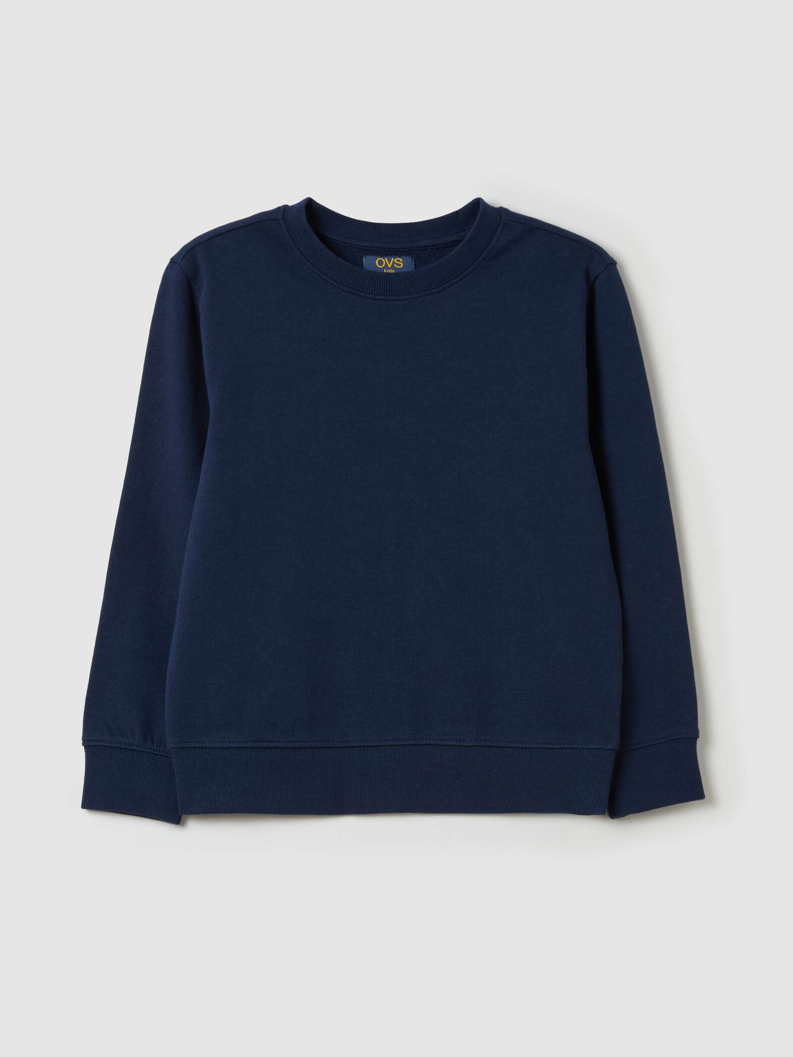 OVS / Свитшот для мальчика