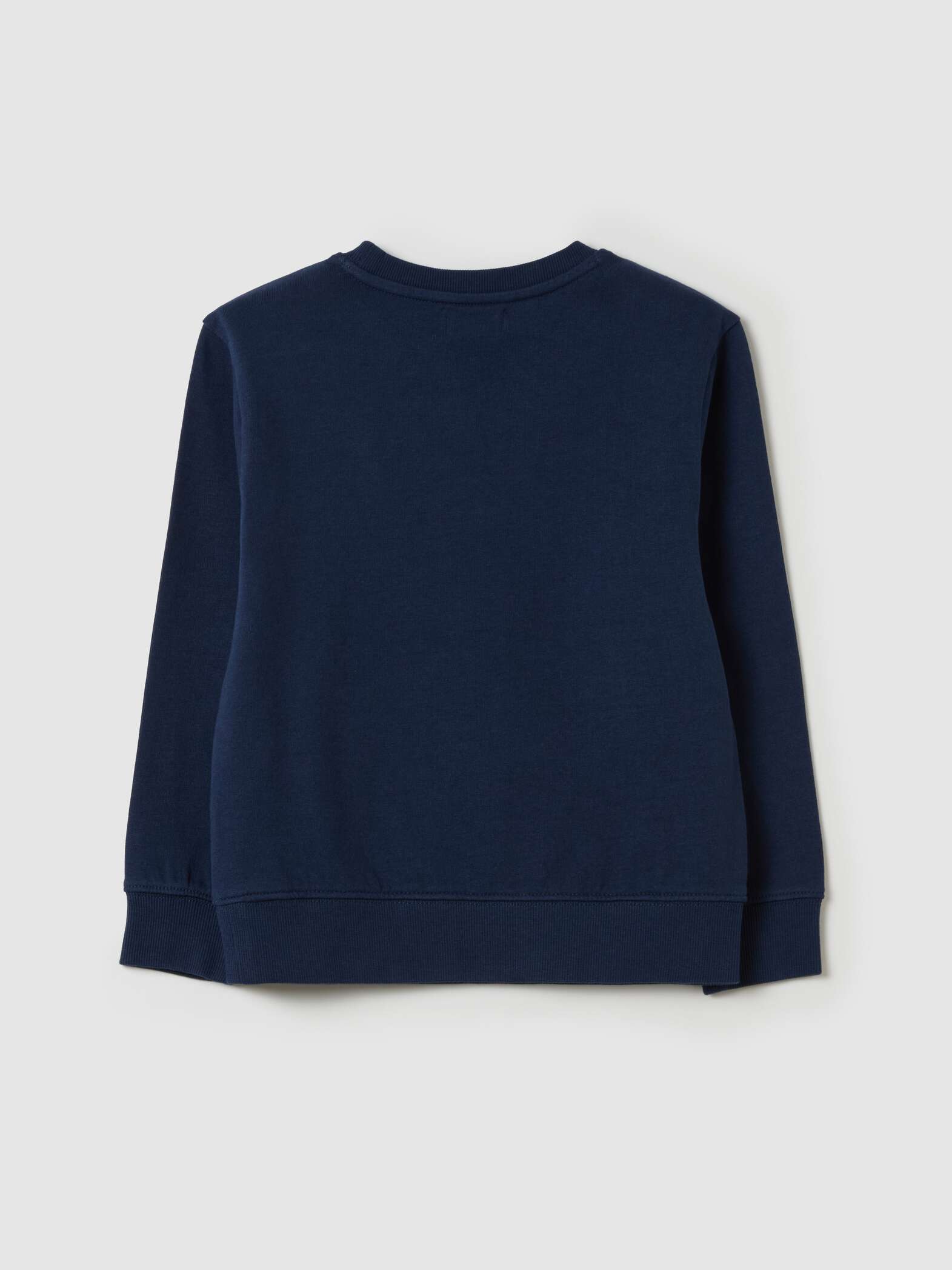 OVS / Свитшот для мальчика