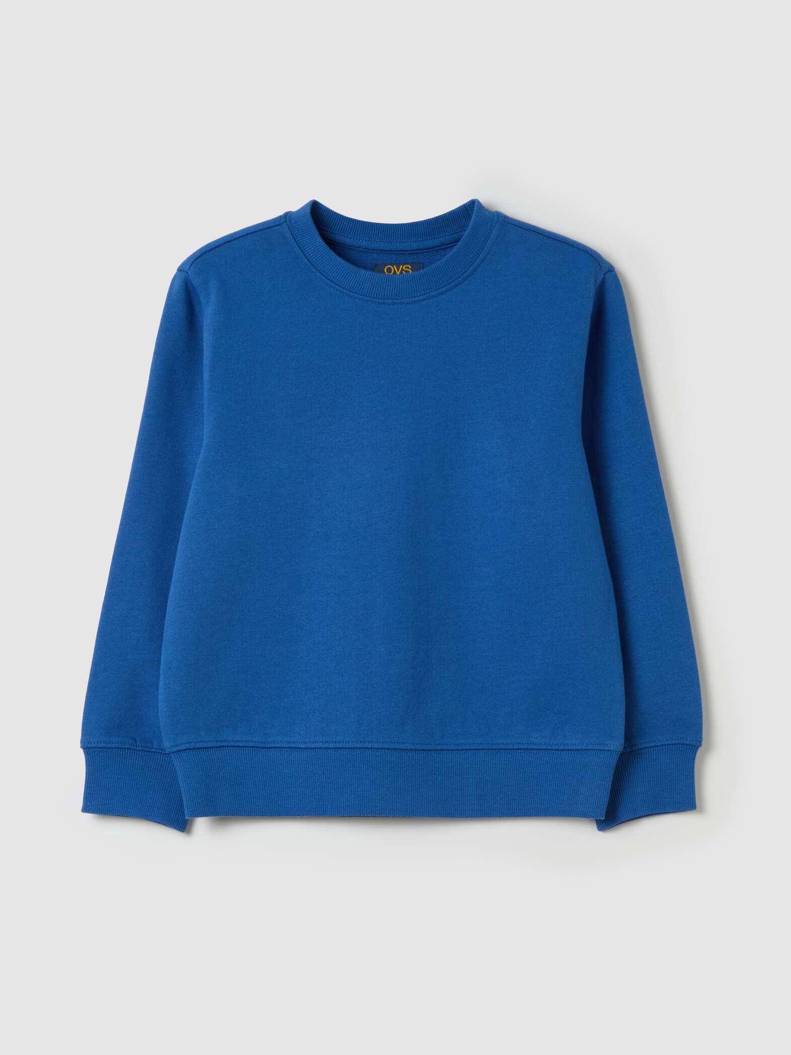 OVS / Свитшот для мальчика