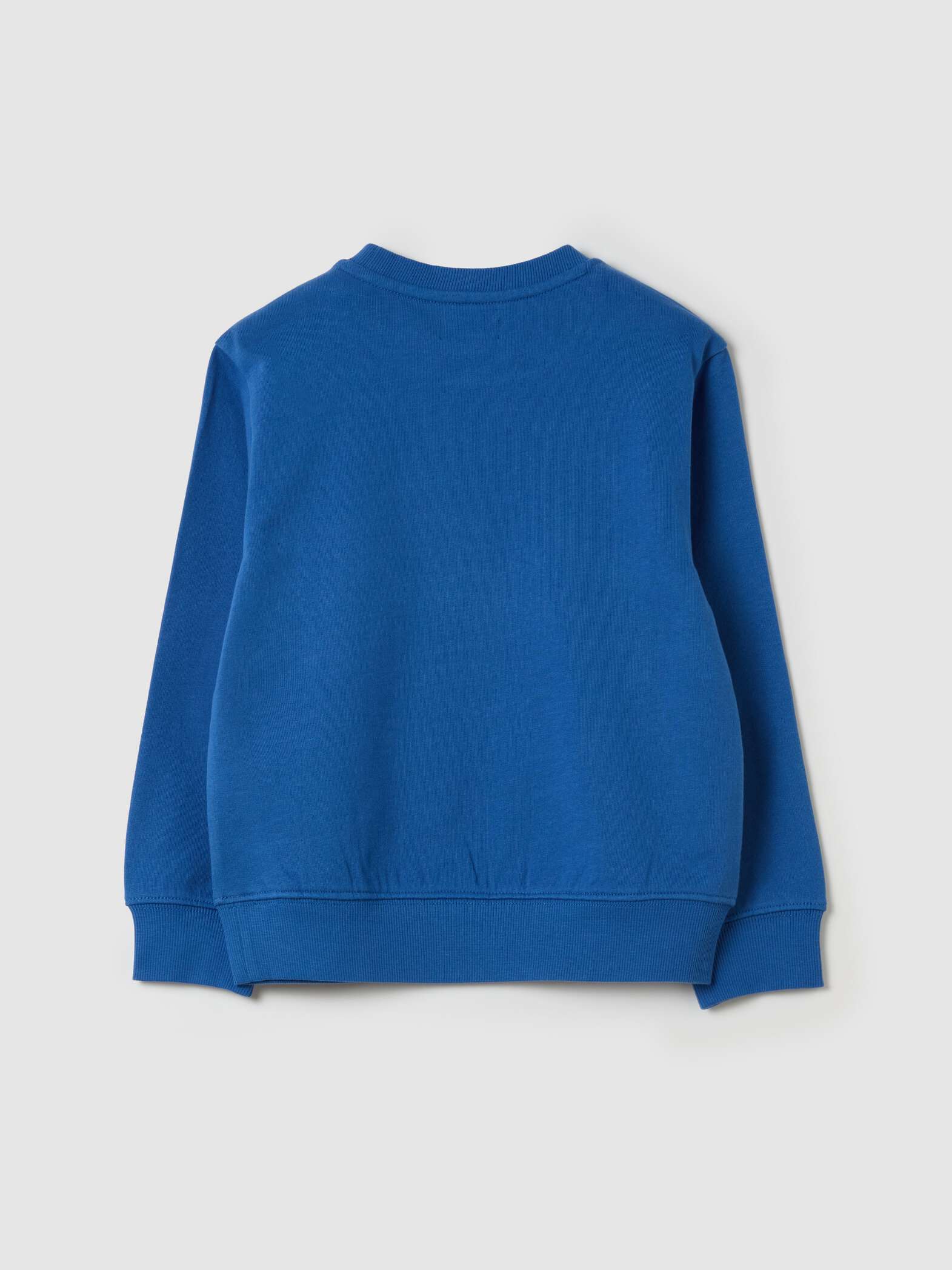 OVS / Свитшот для мальчика