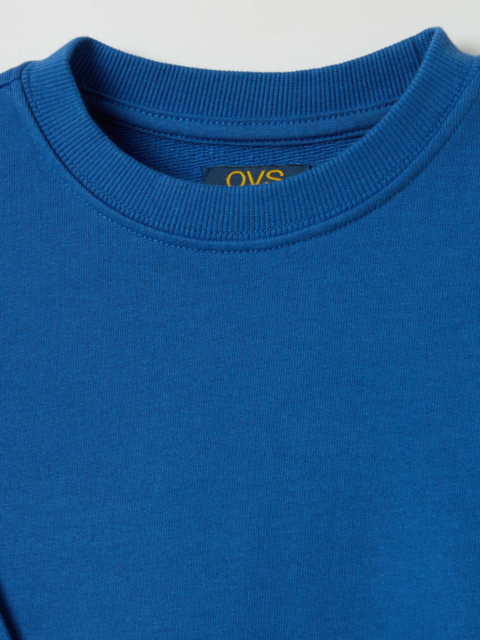 OVS / Свитшот для мальчика