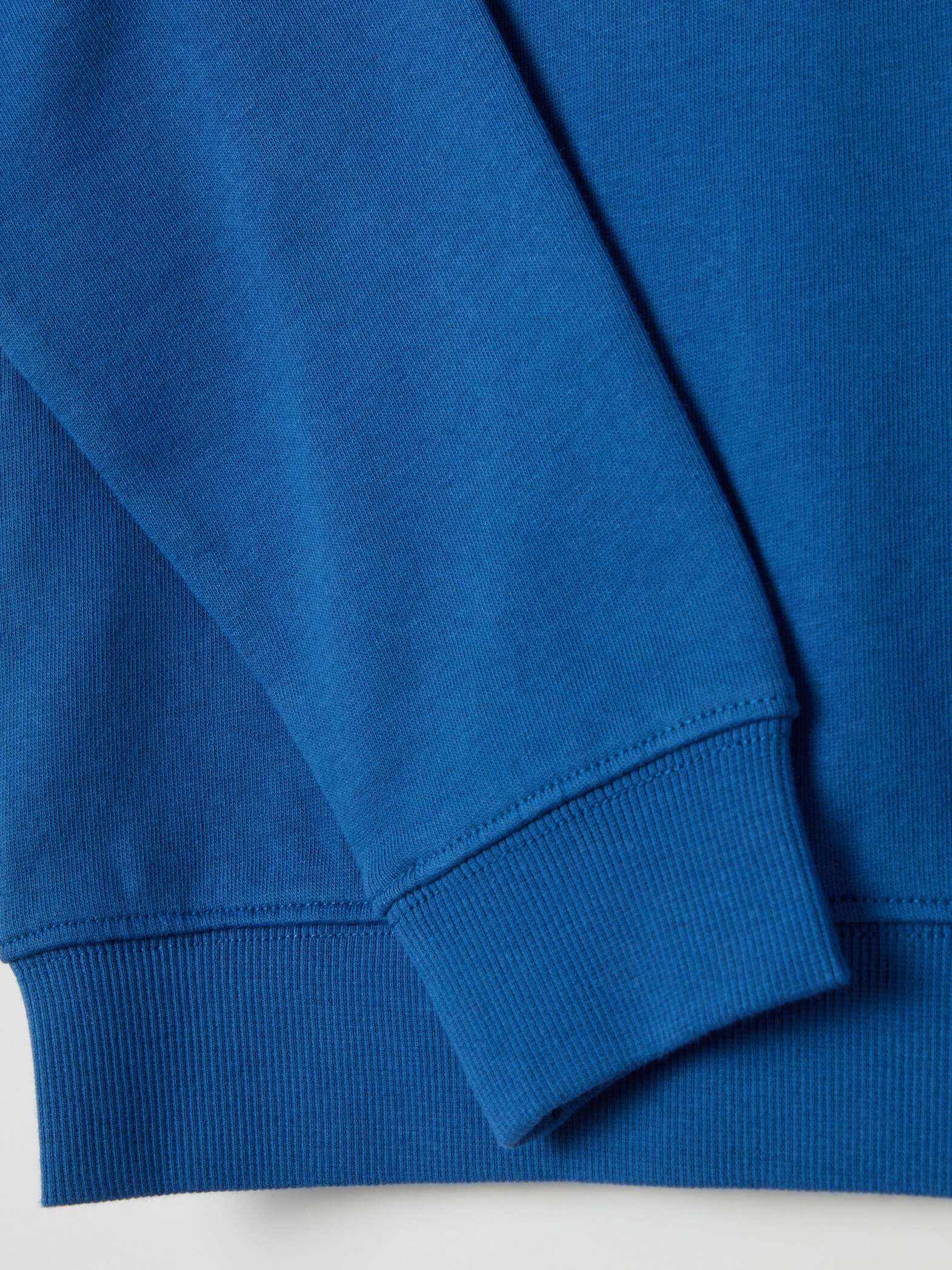 OVS / Свитшот для мальчика