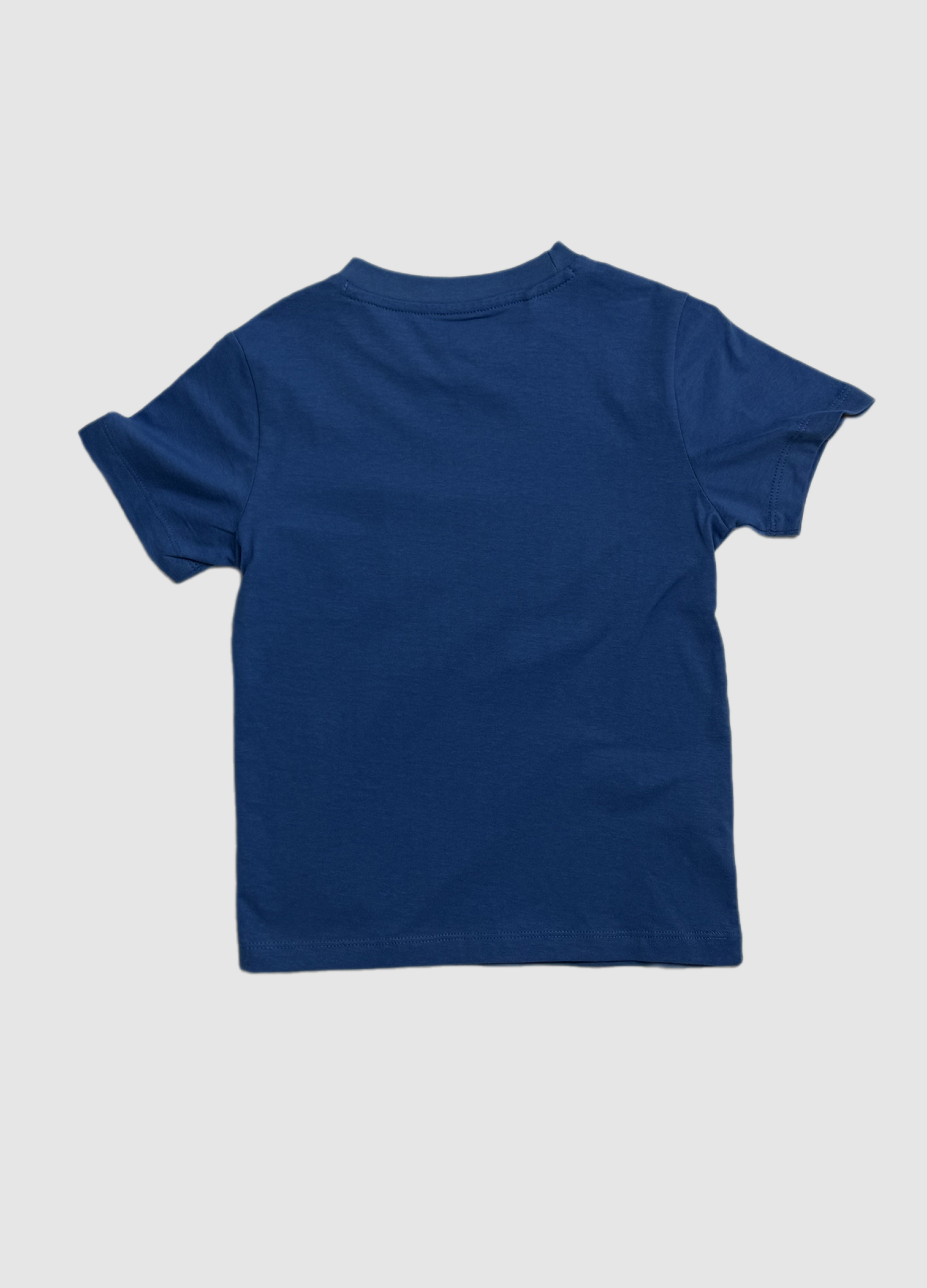 OVS / Футболка для мальчика - фото 2