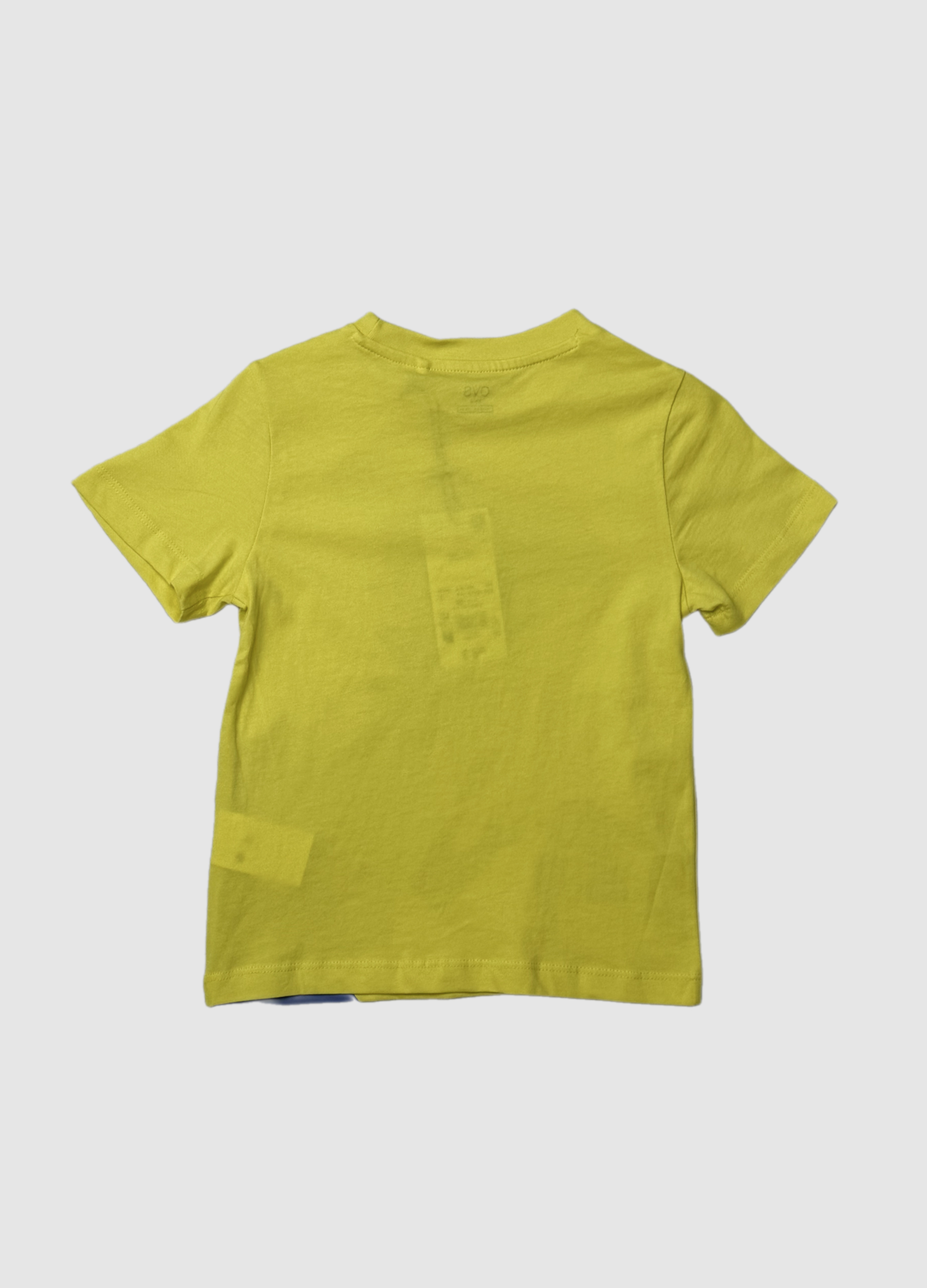 OVS / Футболка для мальчика - фото 2