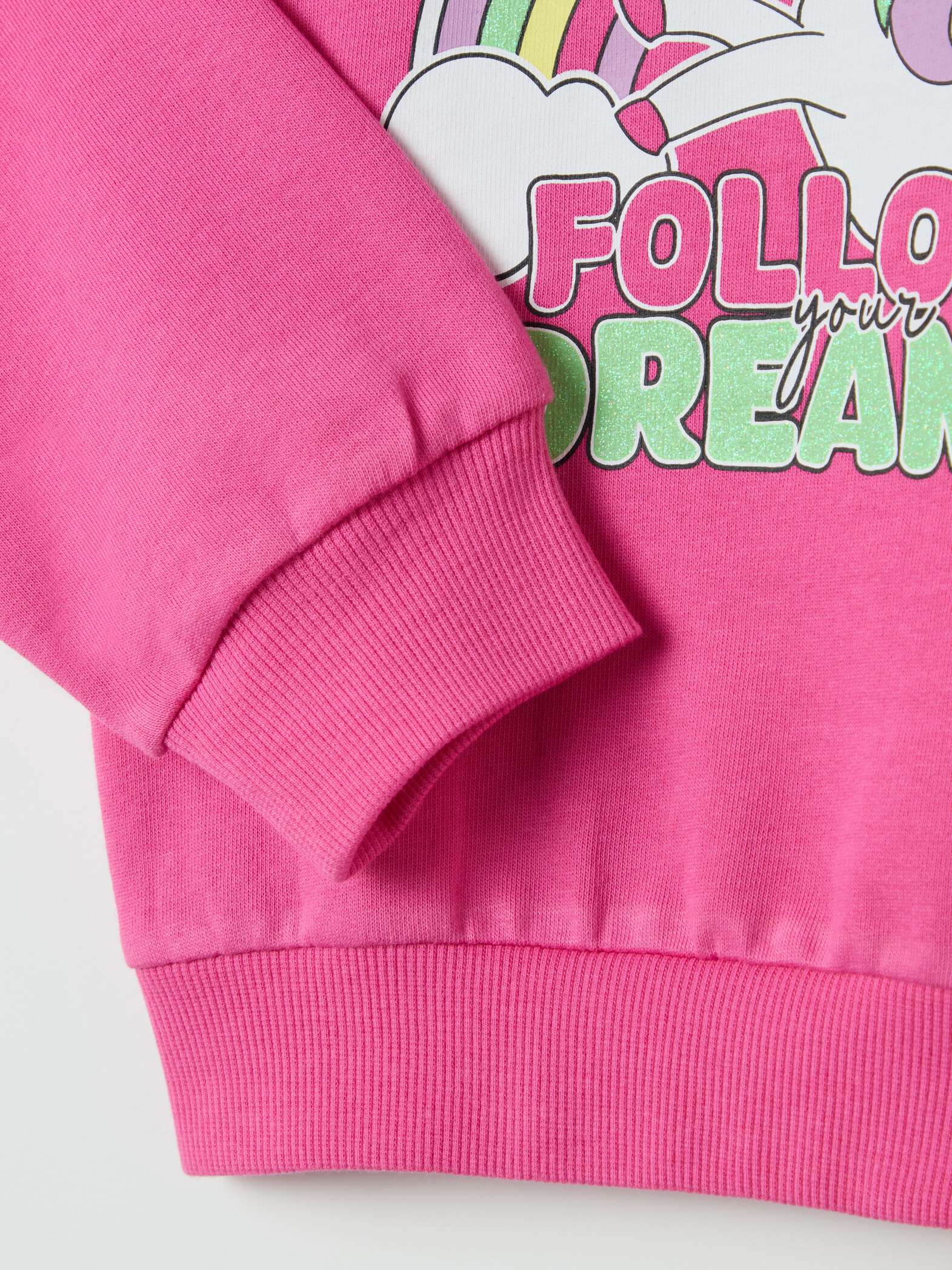 OVS / Свитшот для девочки