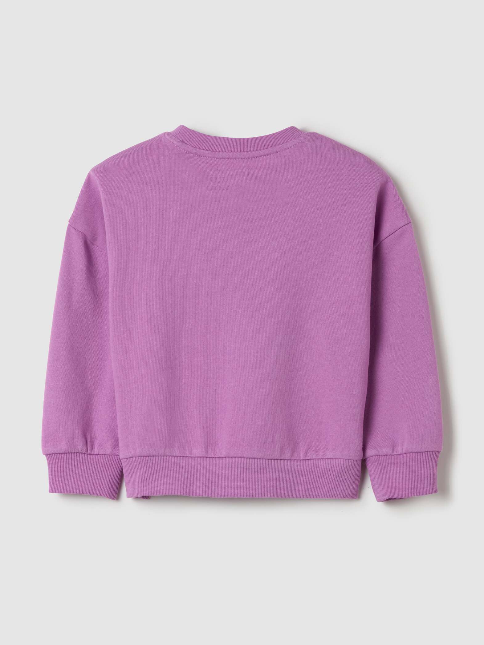 OVS / Свитшот для девочки